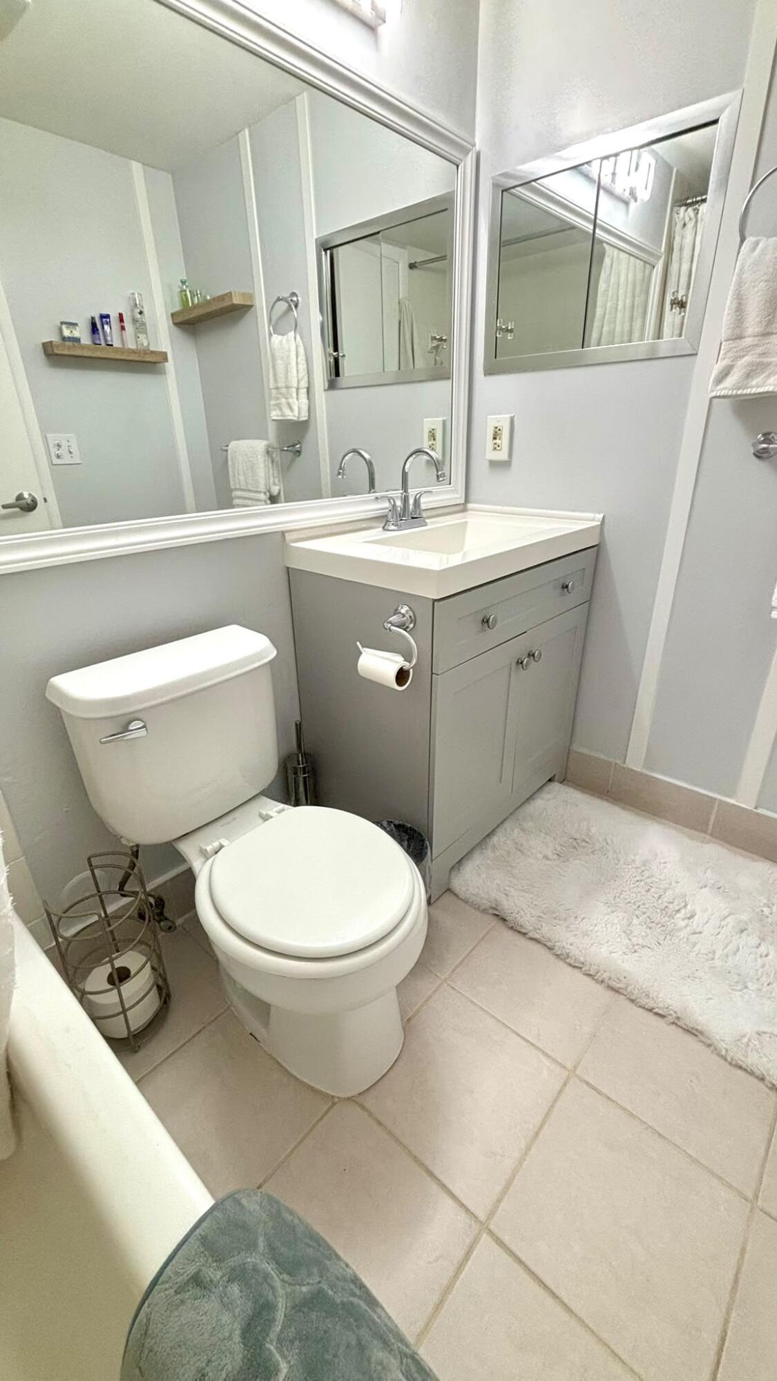 2 Newport A Drive 2 Property Photo 13