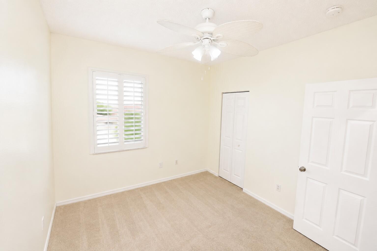 2927 Crestwood Terrace 7201 Property Photo 20