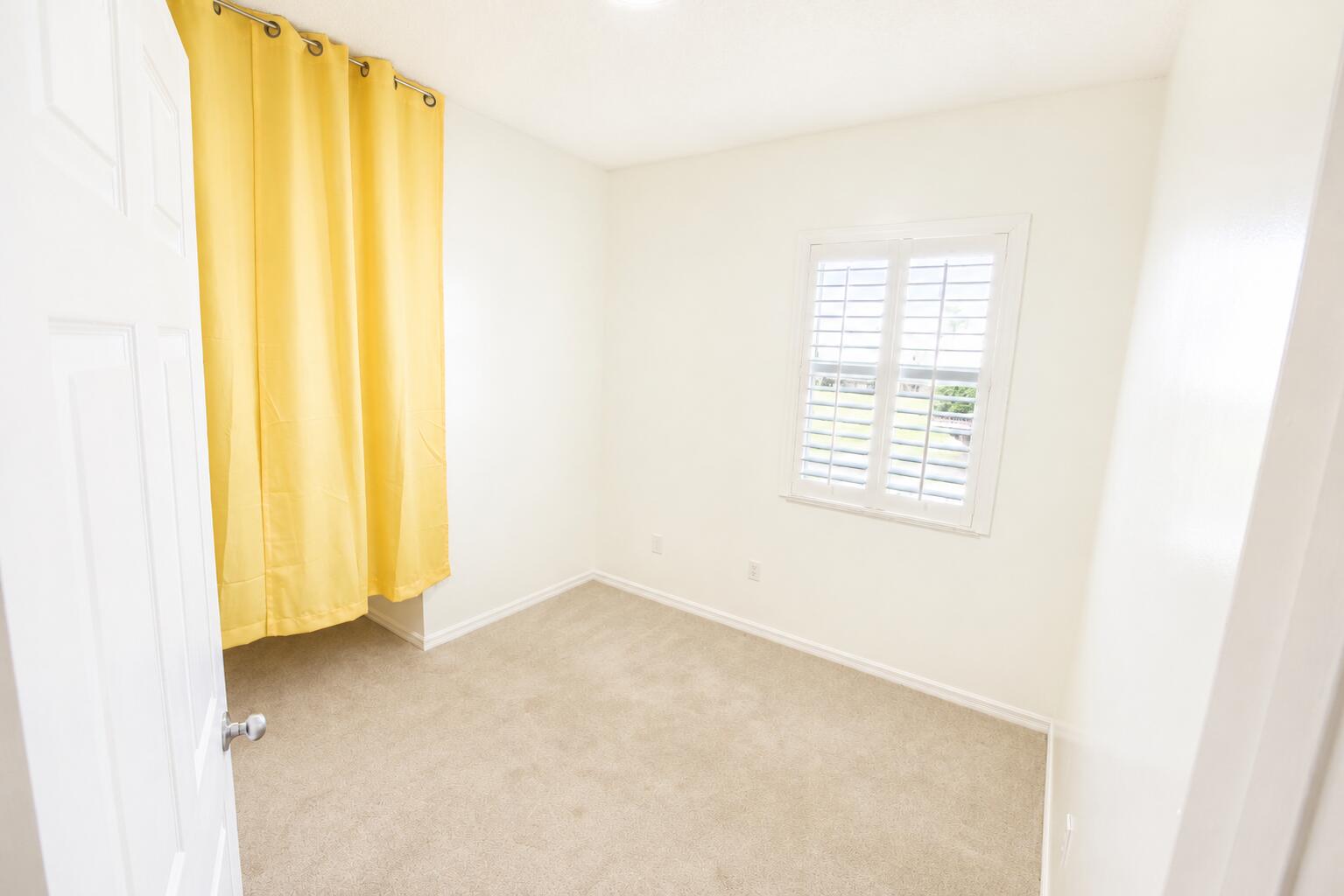 2927 Crestwood Terrace 7201 Property Photo 21