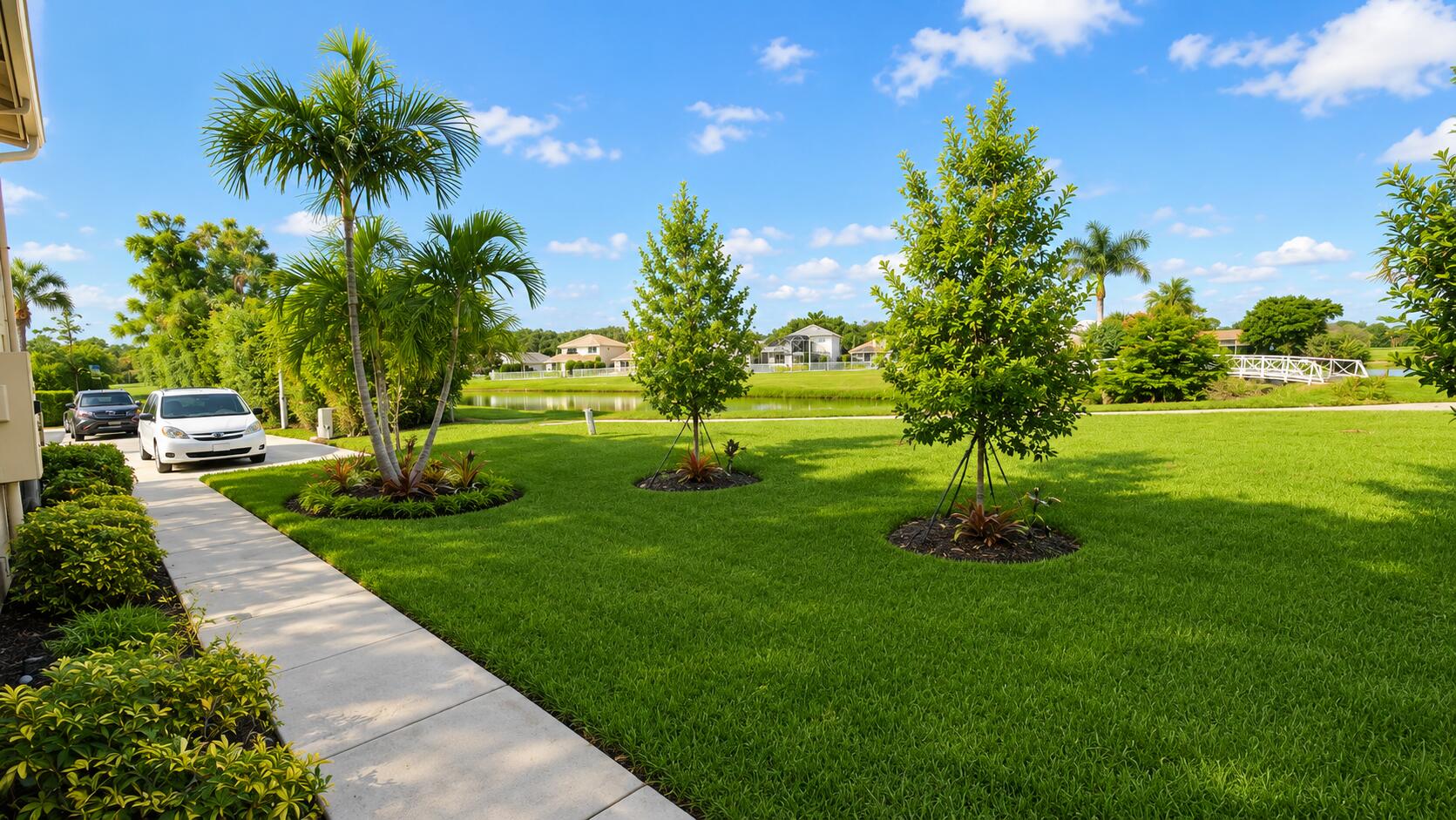 2927 Crestwood Terrace 7201 Property Photo 27
