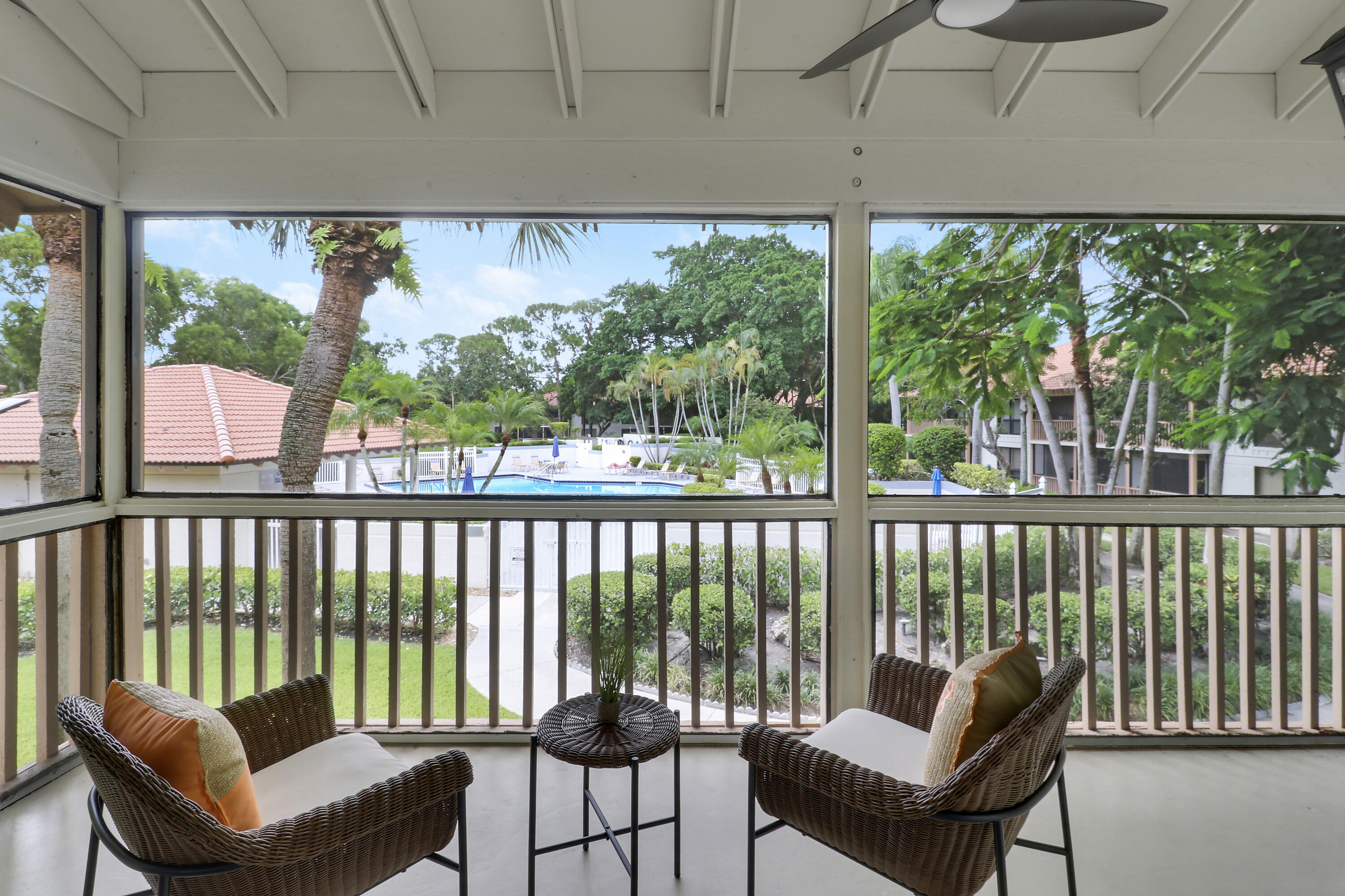 606 Brackenwood Cove Property Photo 1