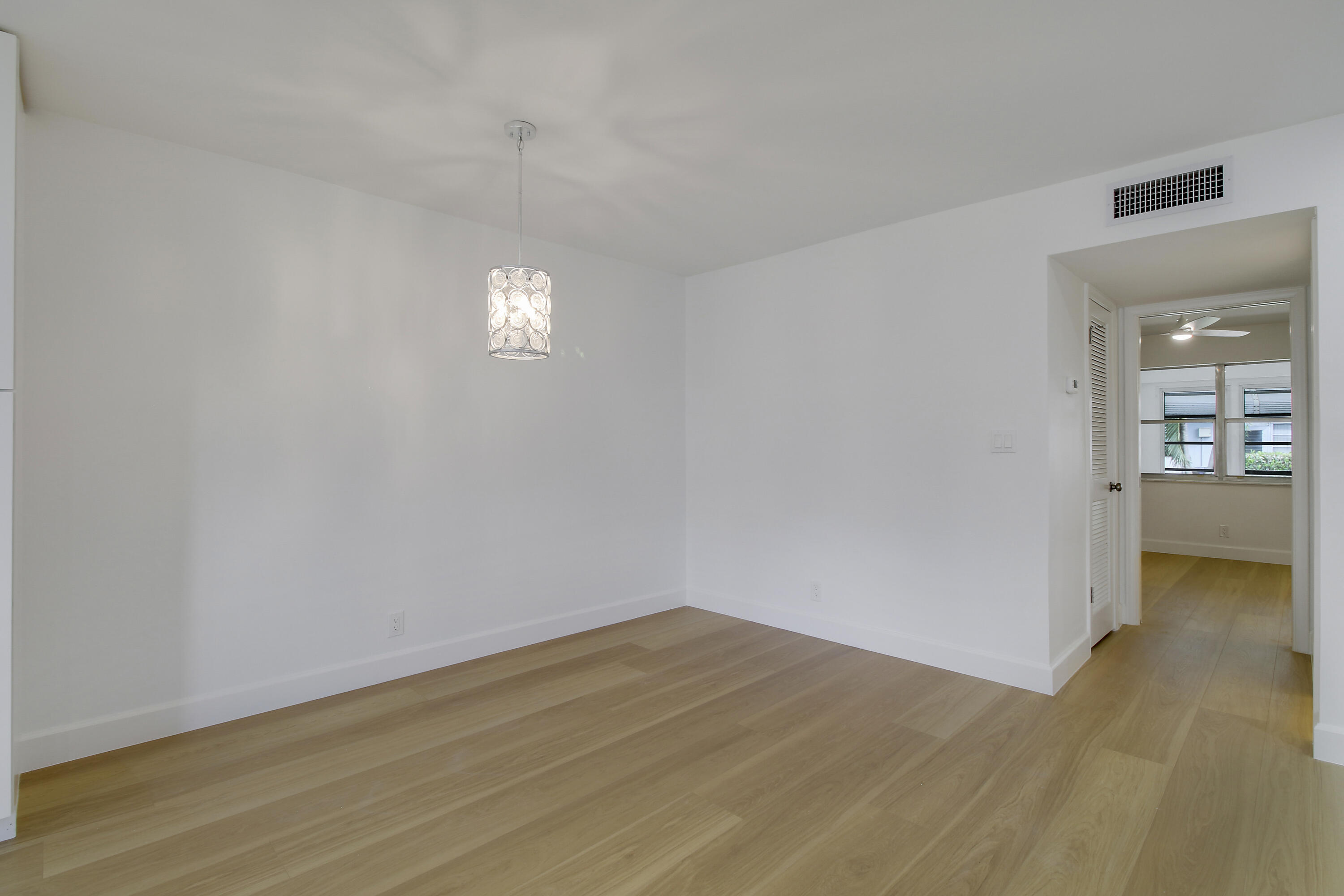 625 High Point Drive C Property Photo 13