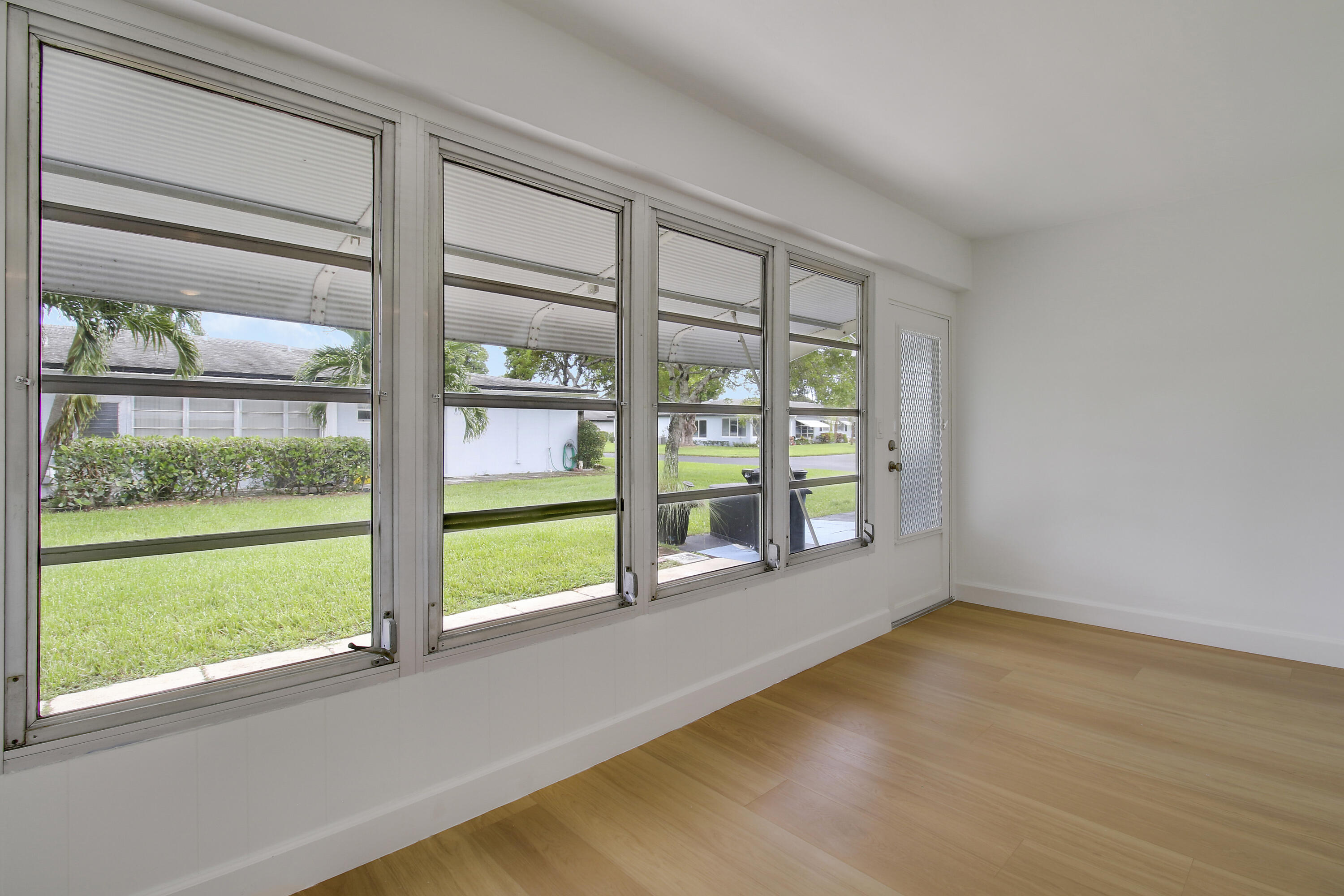 625 High Point Drive C Property Photo 23