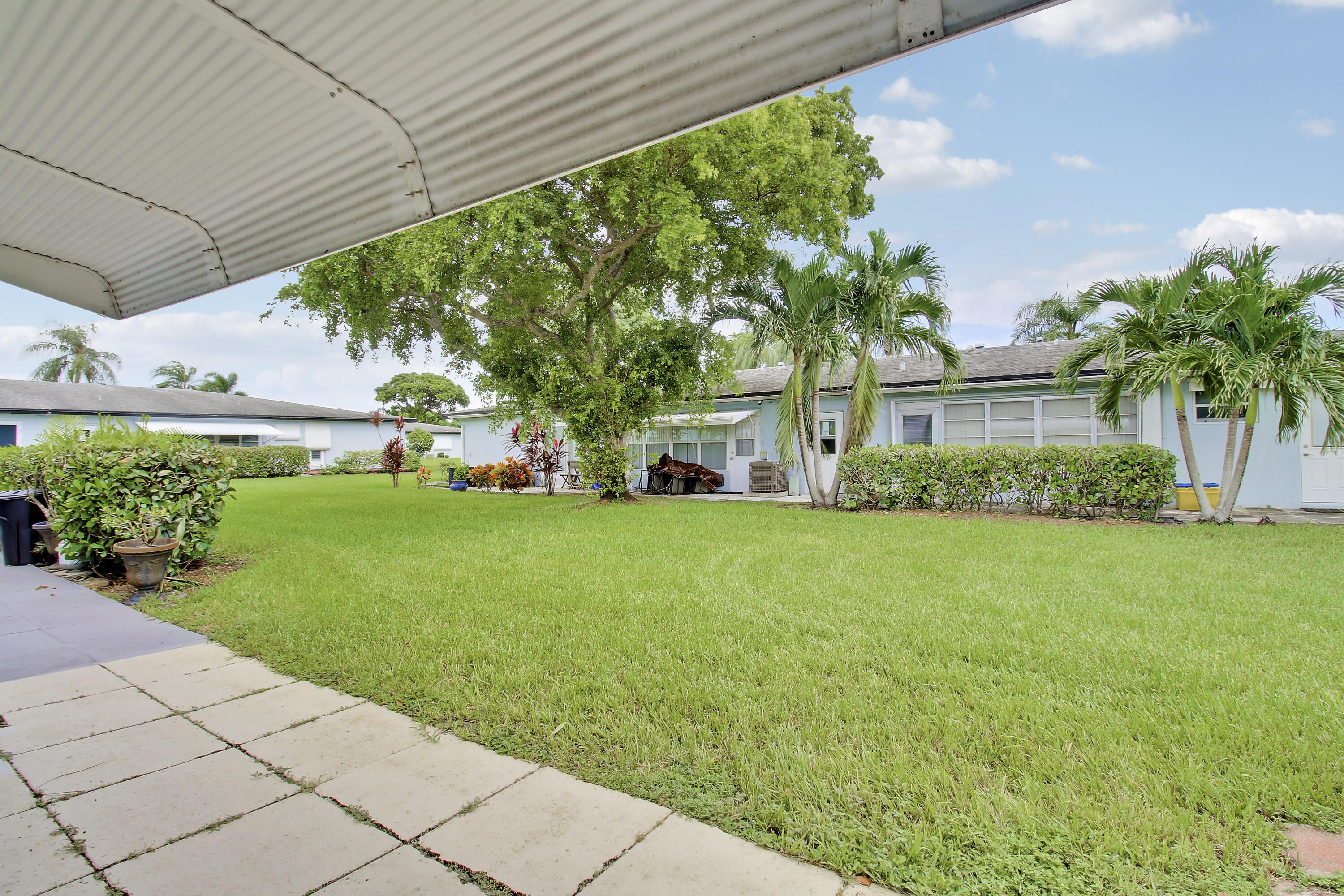 625 High Point Drive C Property Photo 25