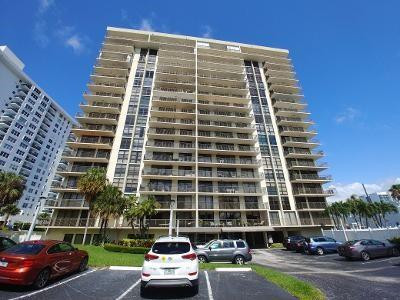 3031 N Ocean Boulevard 502 Property Photo 5