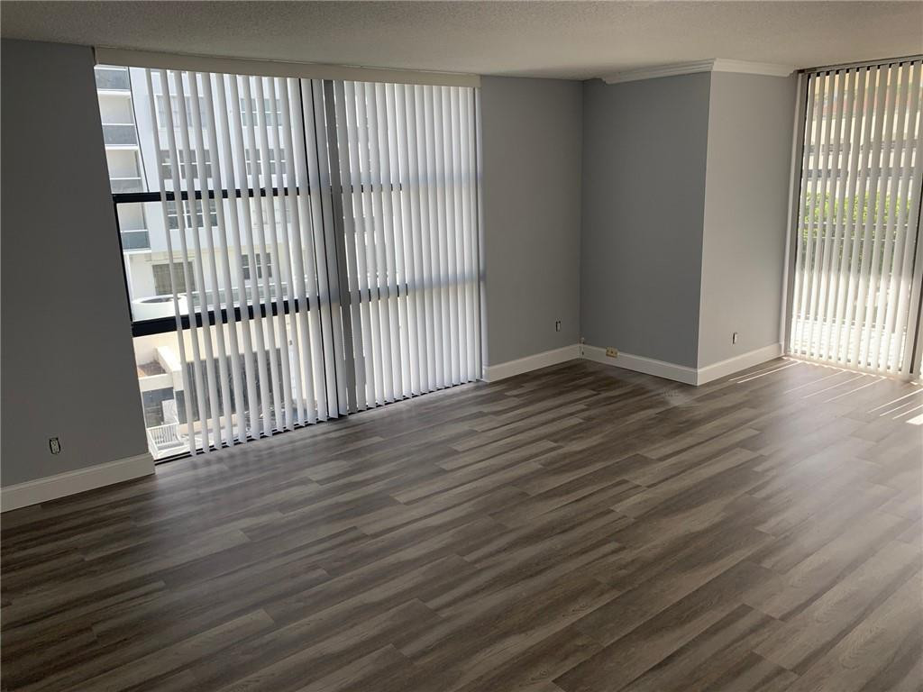 3031 N Ocean Boulevard 502 Property Photo 18