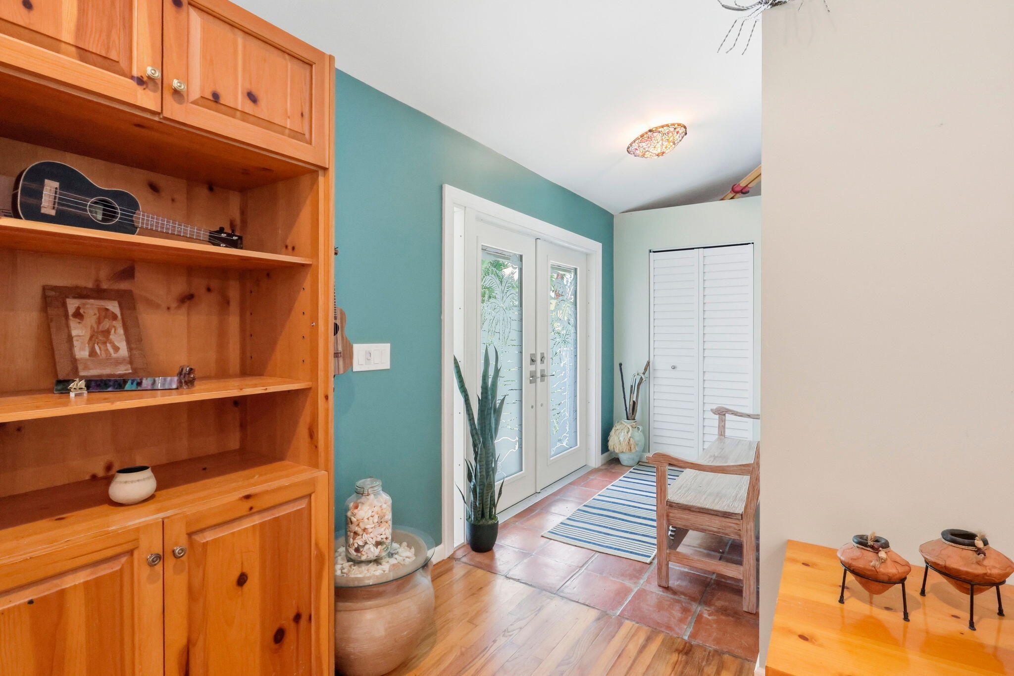 16280 E Sycamore Drive Property Photo 5