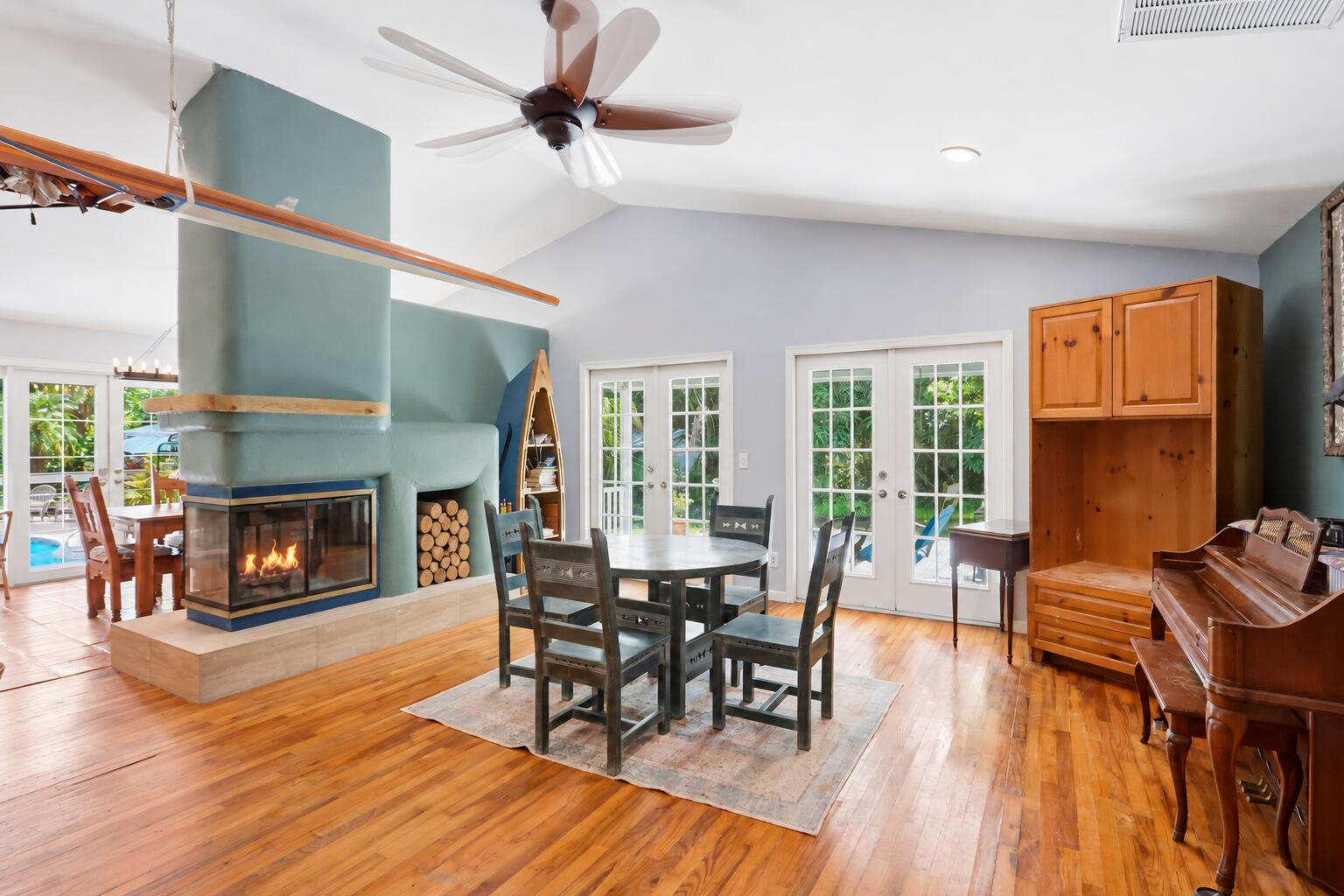 16280 E Sycamore Drive Property Photo 8