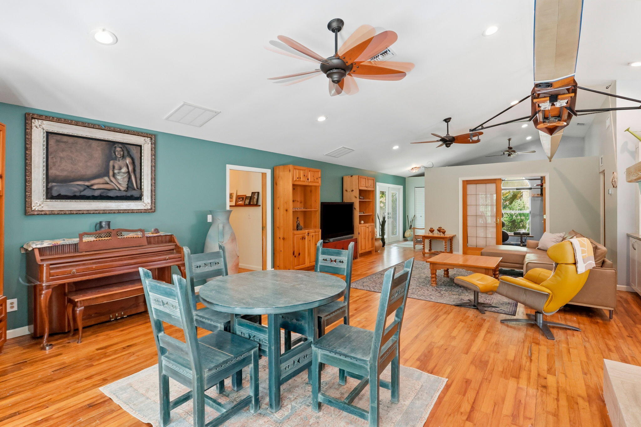 16280 E Sycamore Drive Property Photo 10