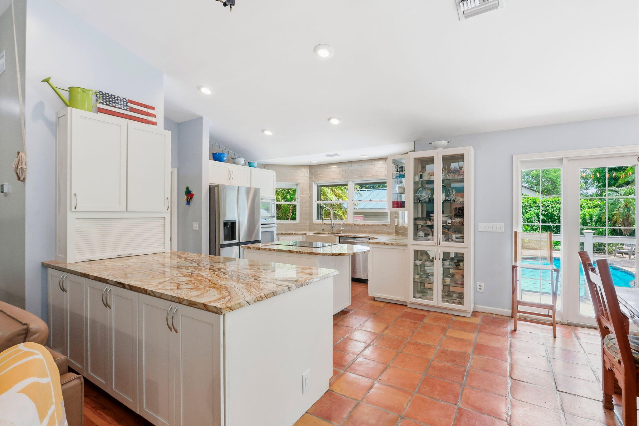 16280 E Sycamore Drive Property Photo 11