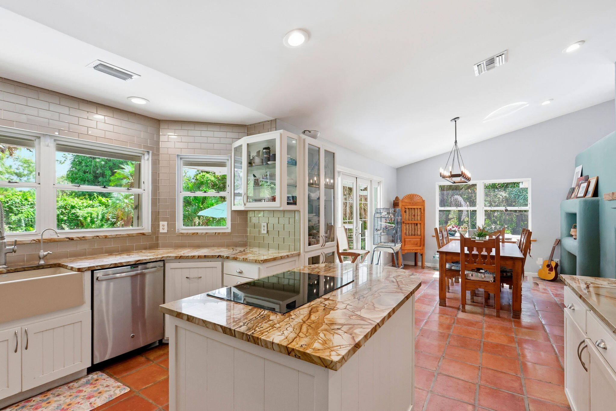 16280 E Sycamore Drive Property Photo 15