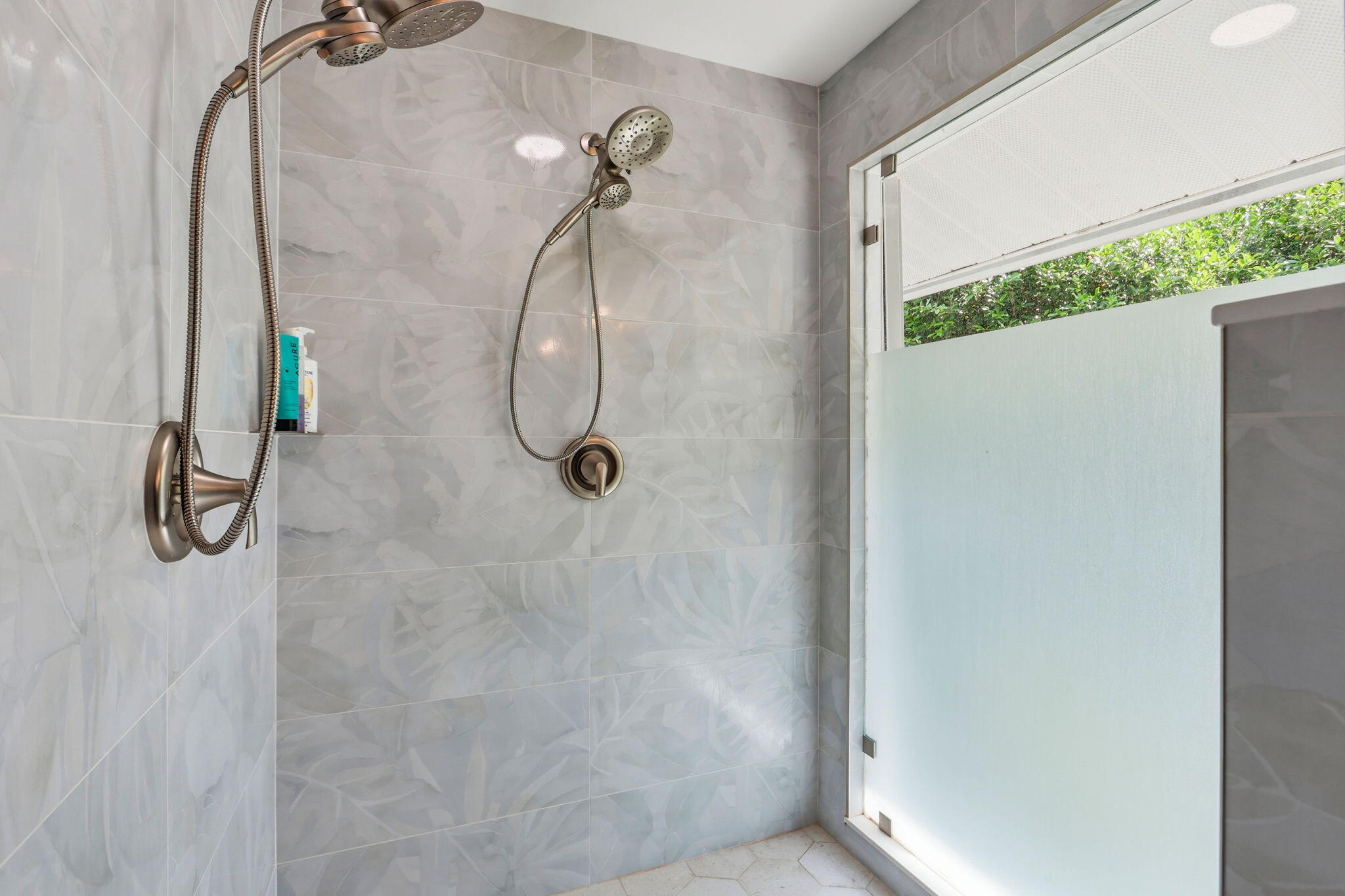 16280 E Sycamore Drive Property Photo 30