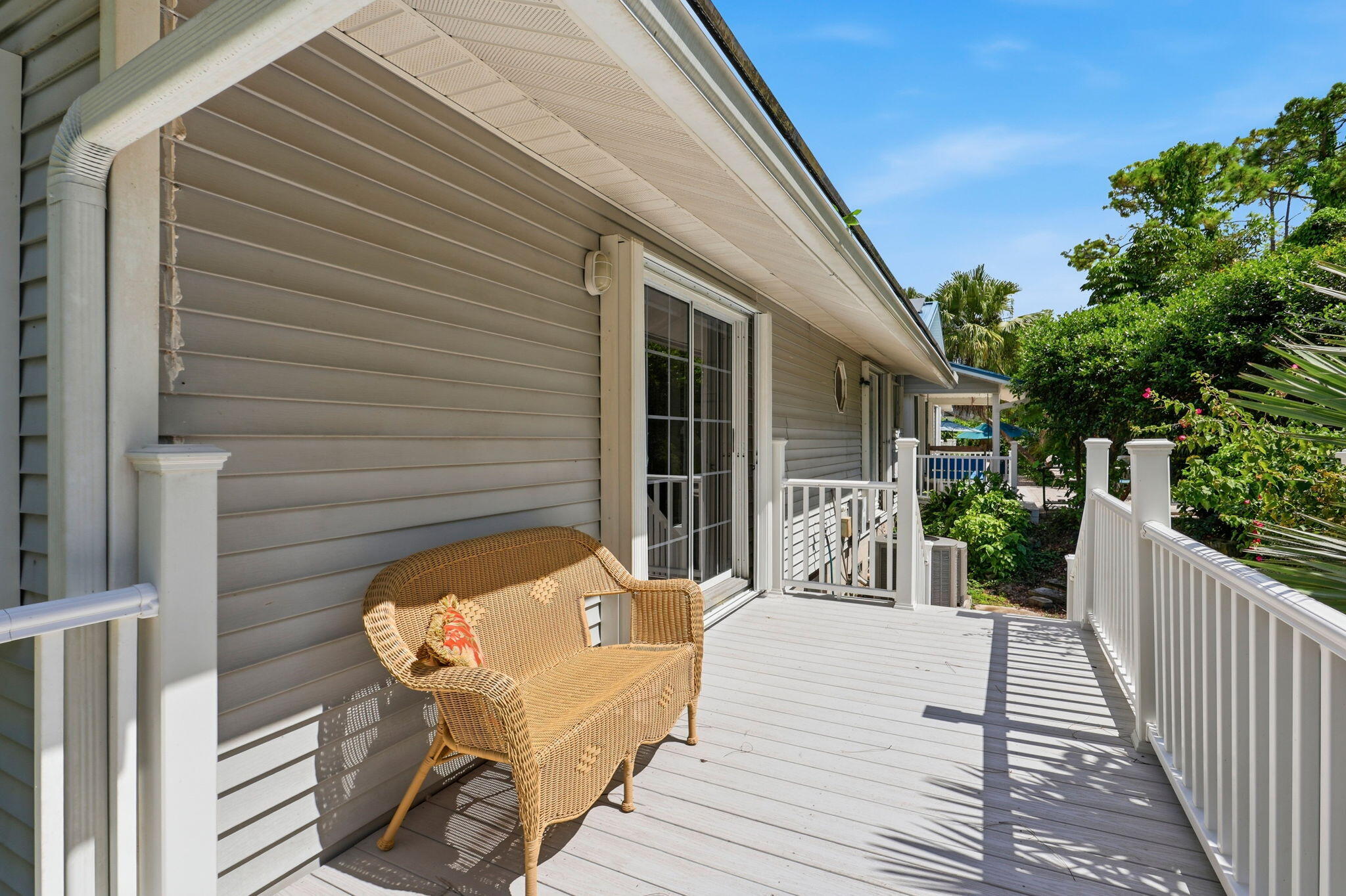 16280 E Sycamore Drive Property Photo 32