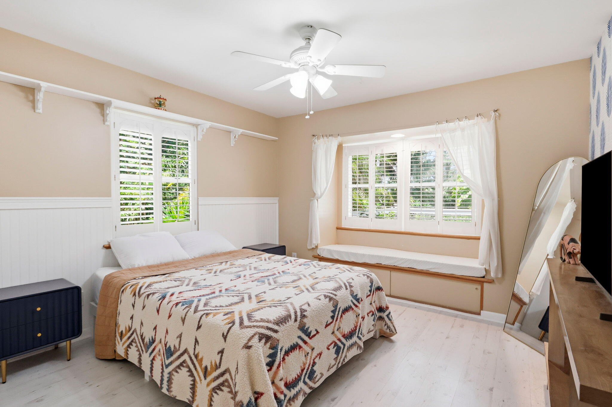 16280 E Sycamore Drive Property Photo 33