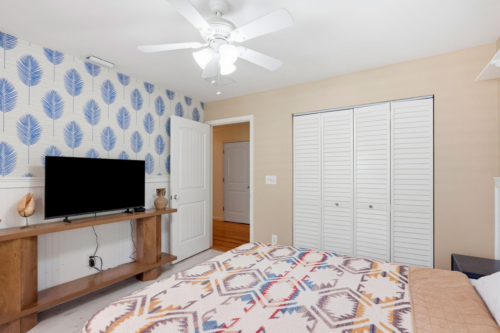 16280 E Sycamore Drive Property Photo 34