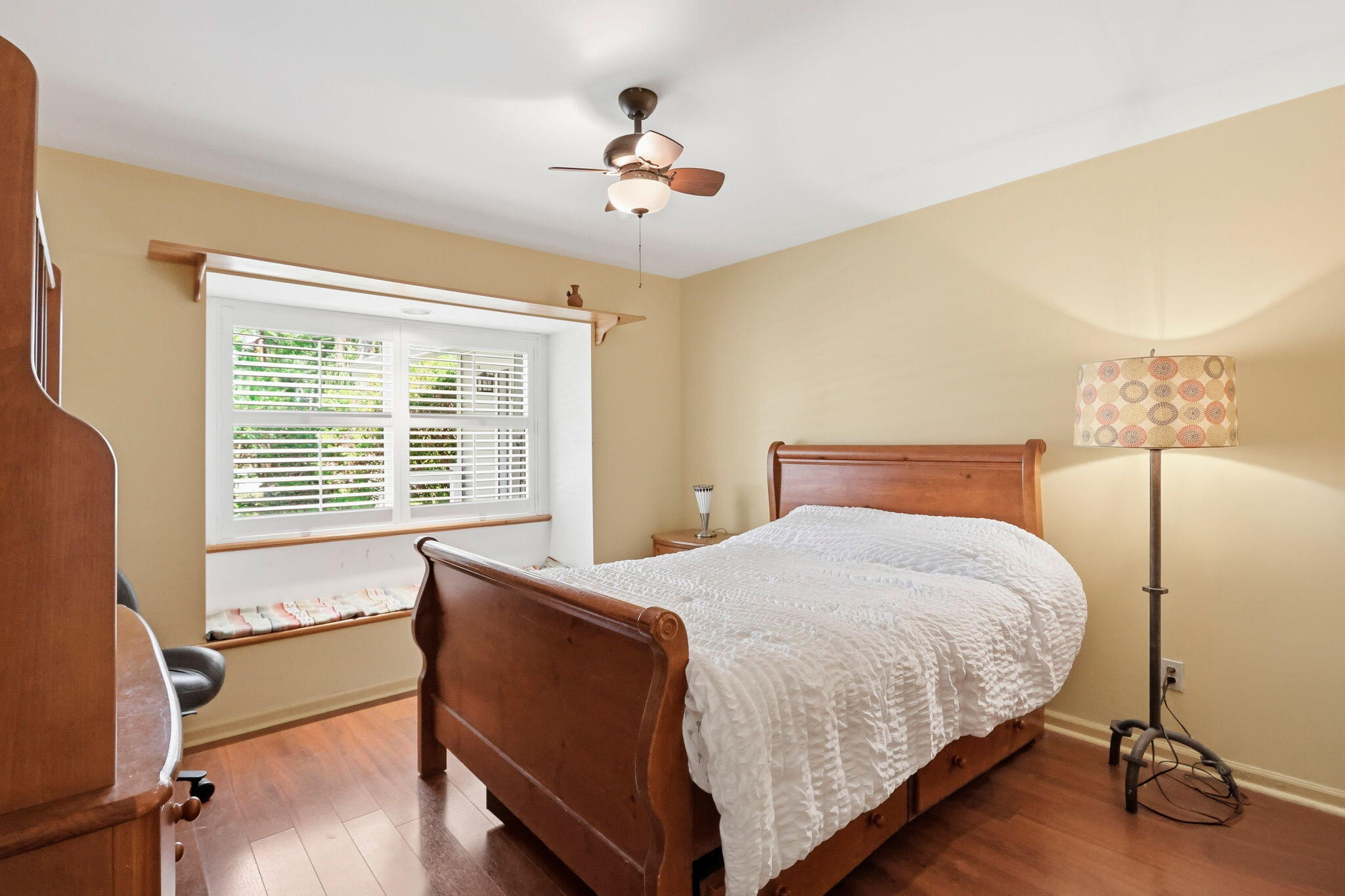 16280 E Sycamore Drive Property Photo 35