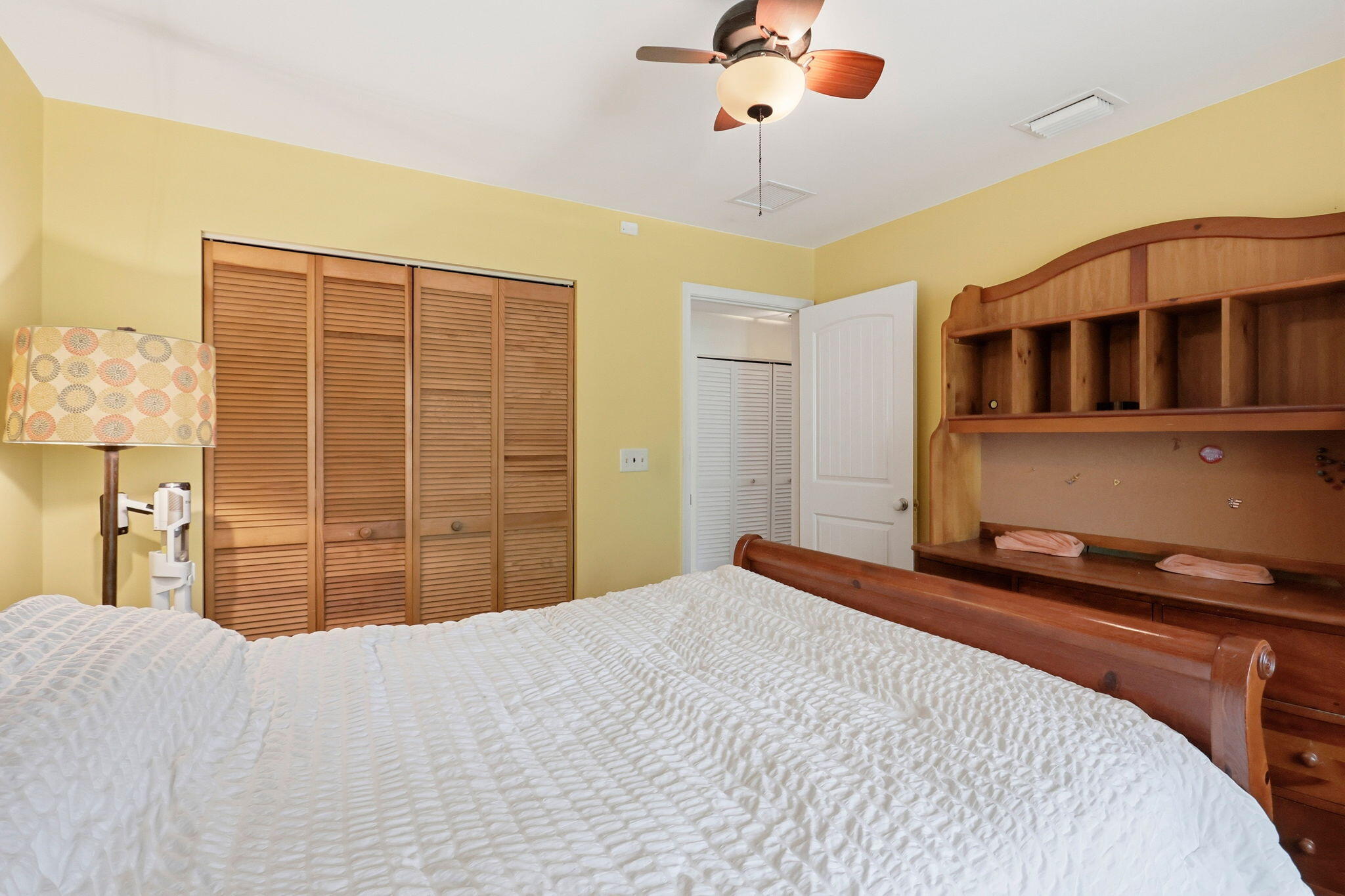 16280 E Sycamore Drive Property Photo 36