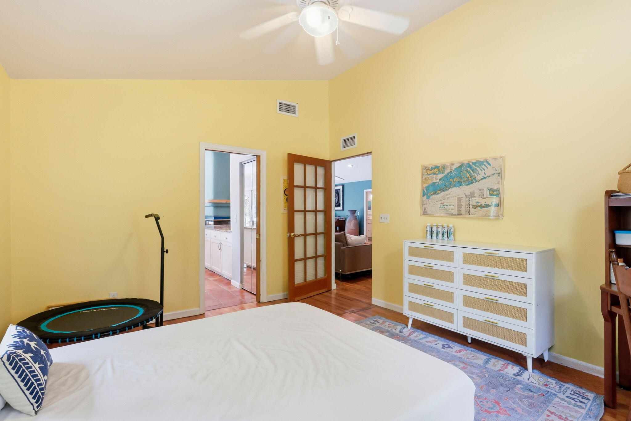 16280 E Sycamore Drive Property Photo 40