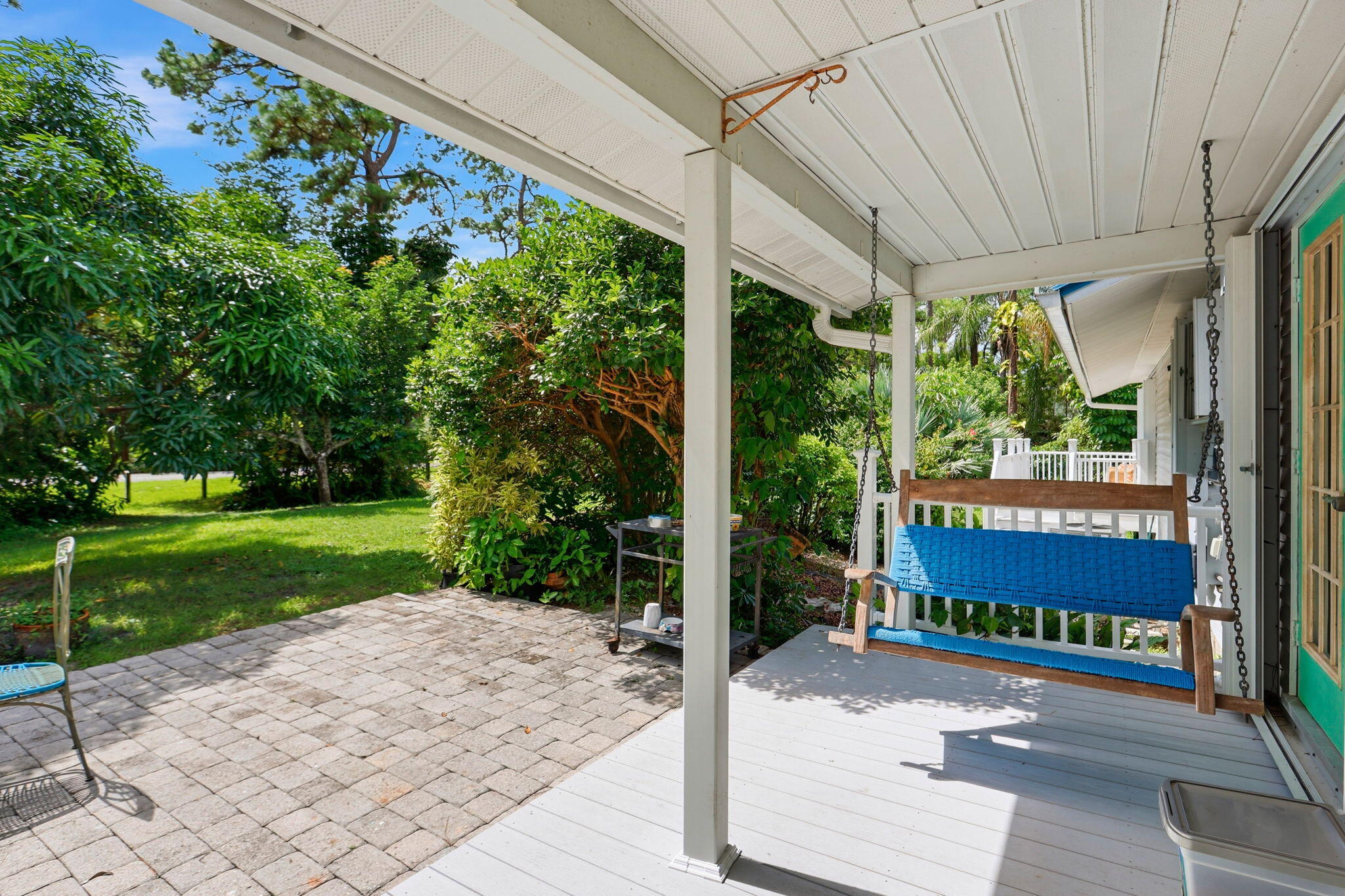 16280 E Sycamore Drive Property Photo 41