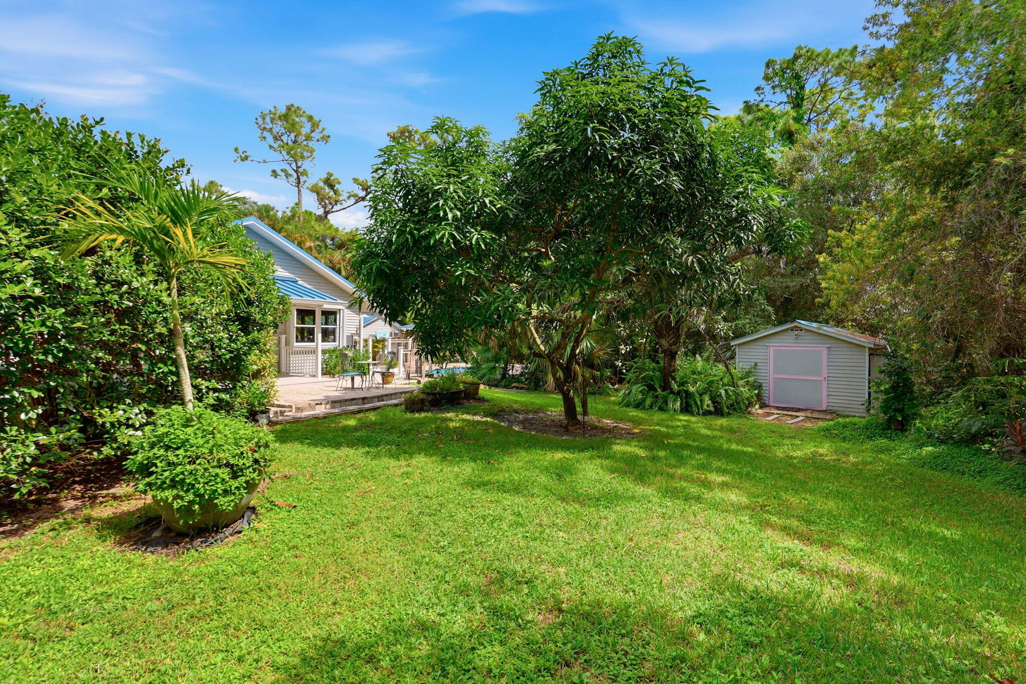 16280 E Sycamore Drive Property Photo 44