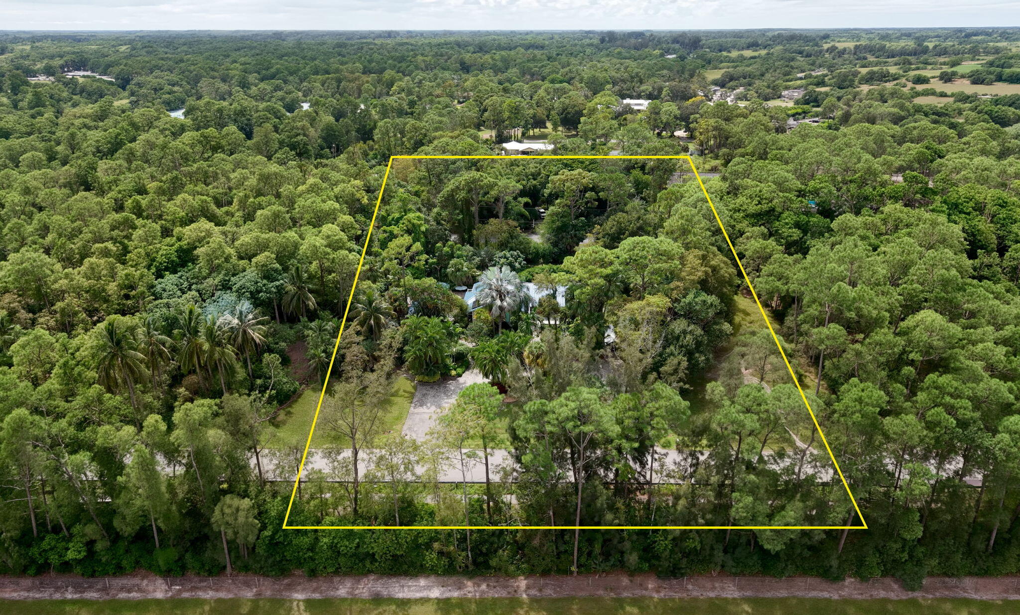16280 E Sycamore Drive Property Photo 47