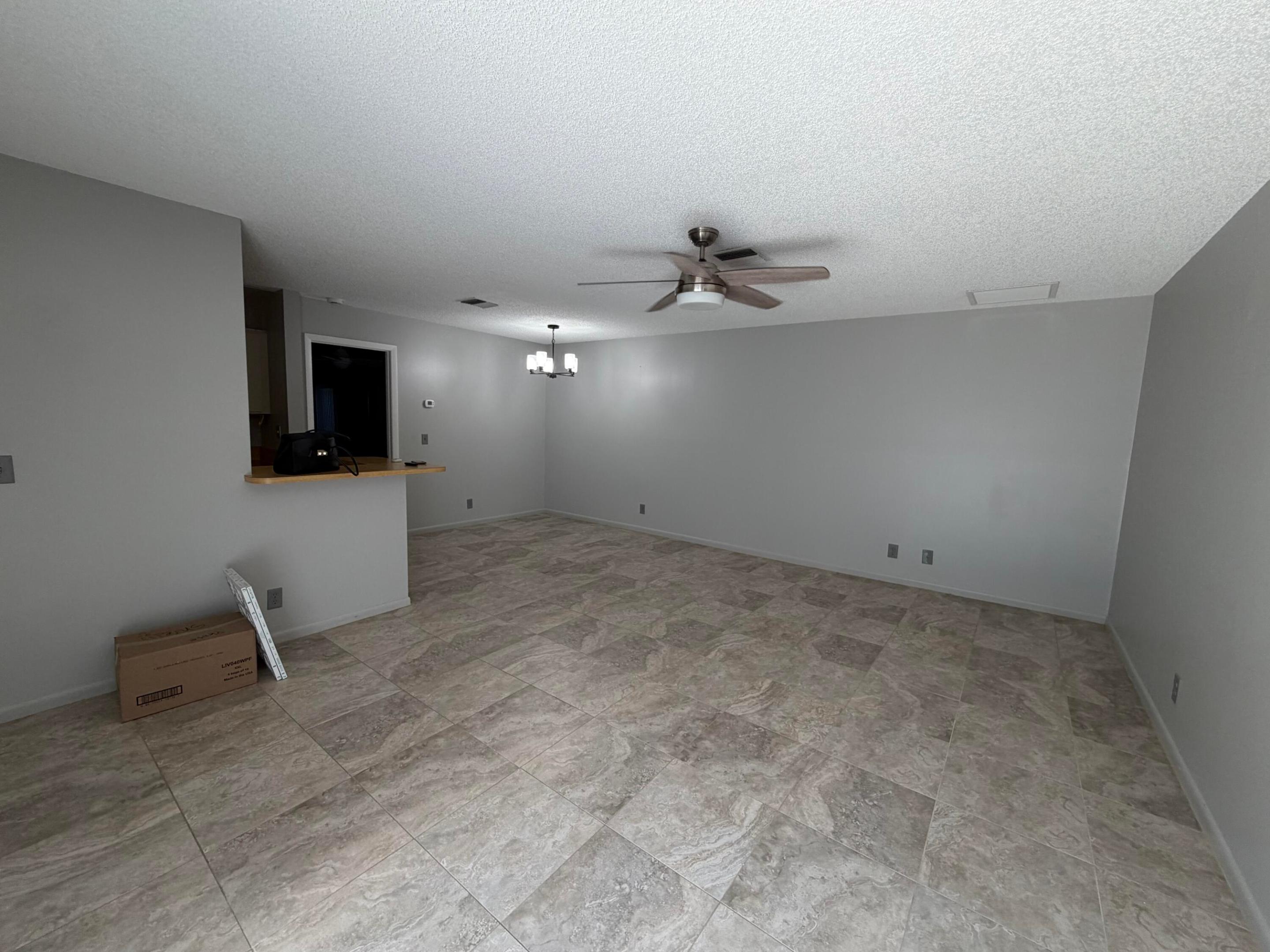9 Crossings Circle D Property Photo 3