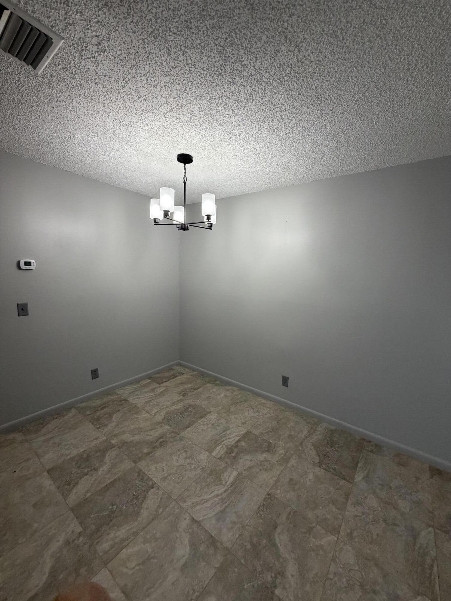 9 Crossings Circle D Property Photo 4