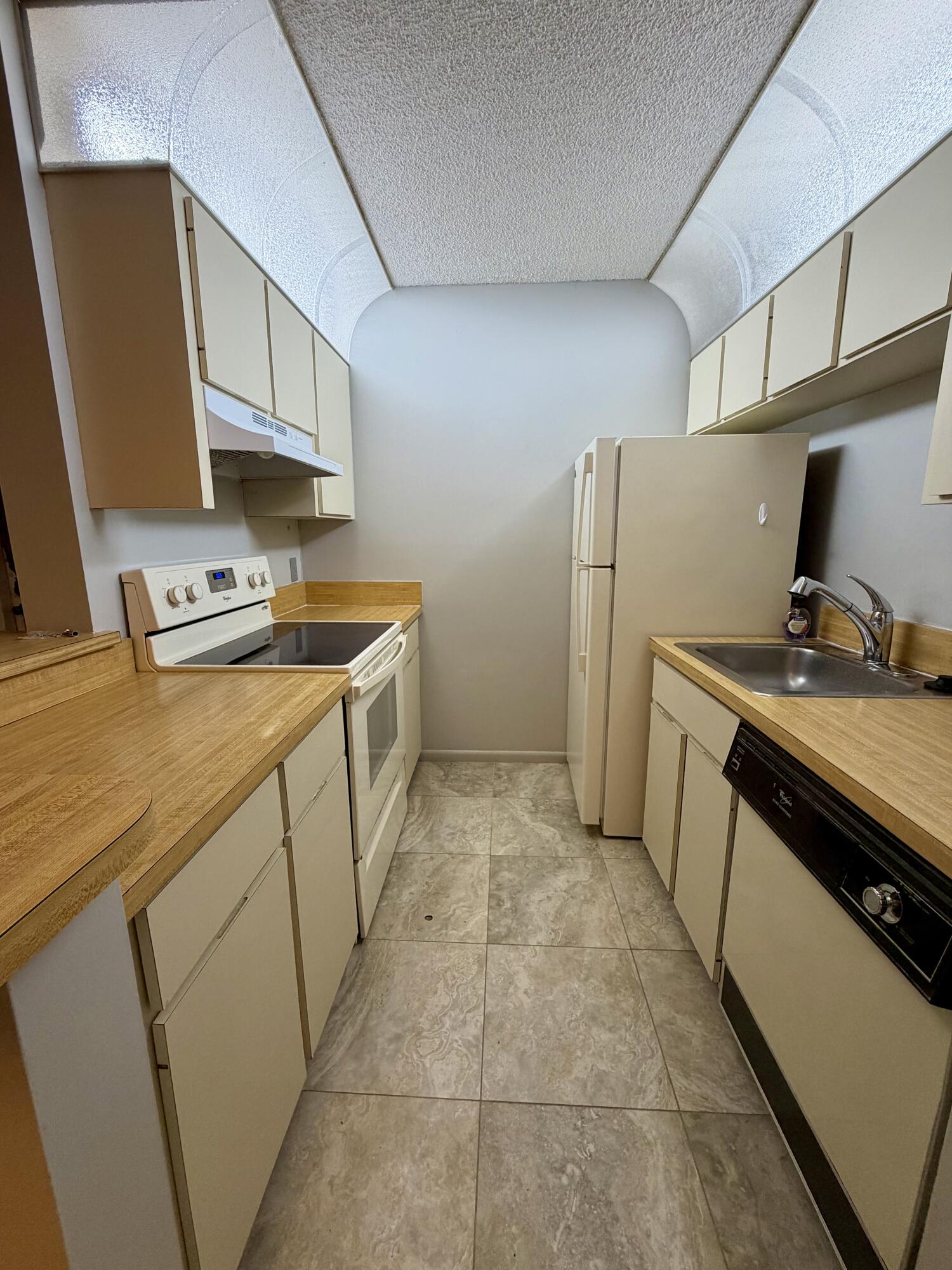 9 Crossings Circle D Property Photo 5