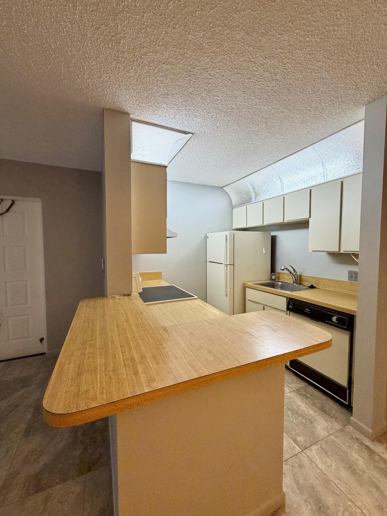 9 Crossings Circle D Property Photo 6