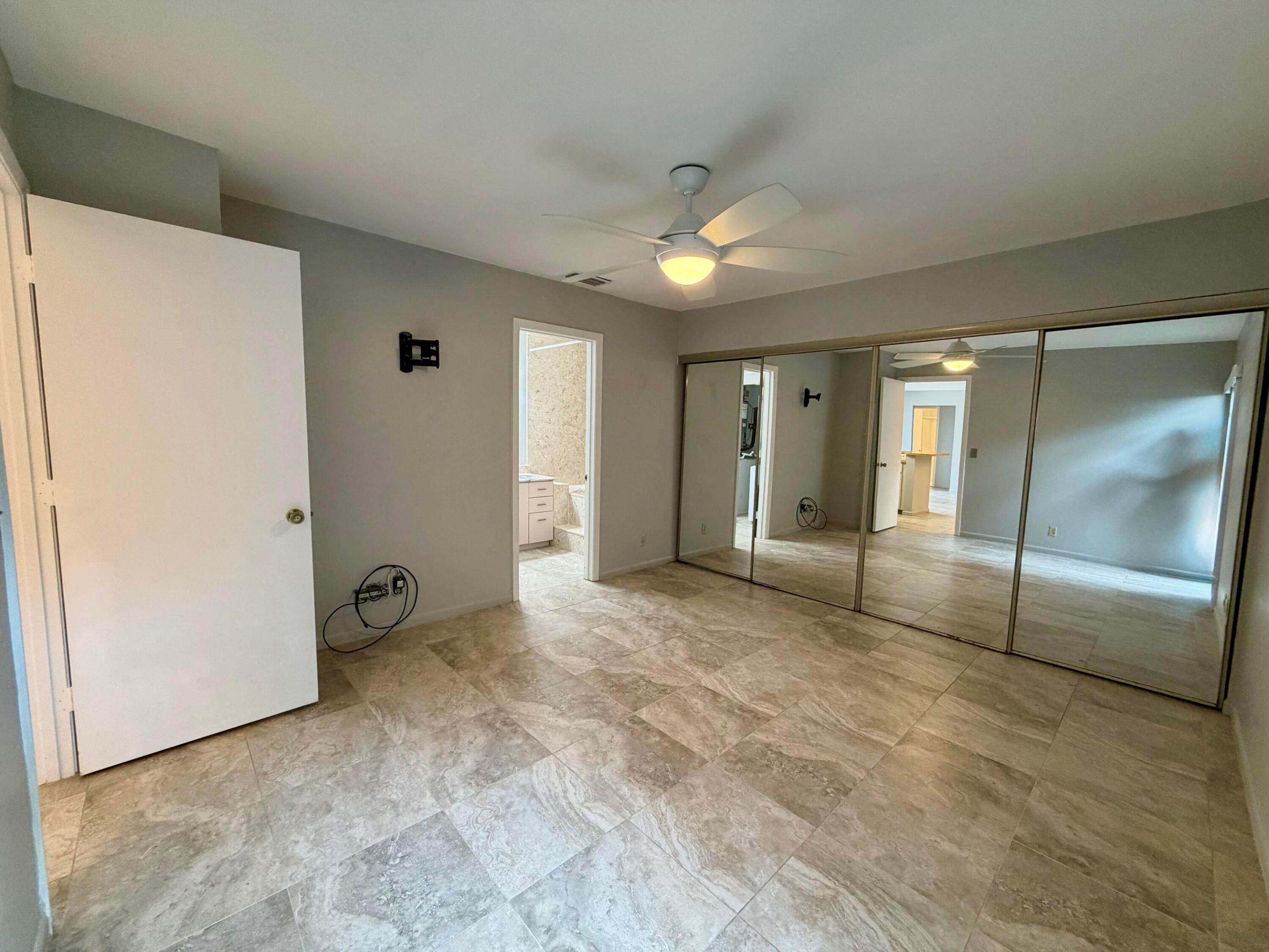 9 Crossings Circle D Property Photo 11