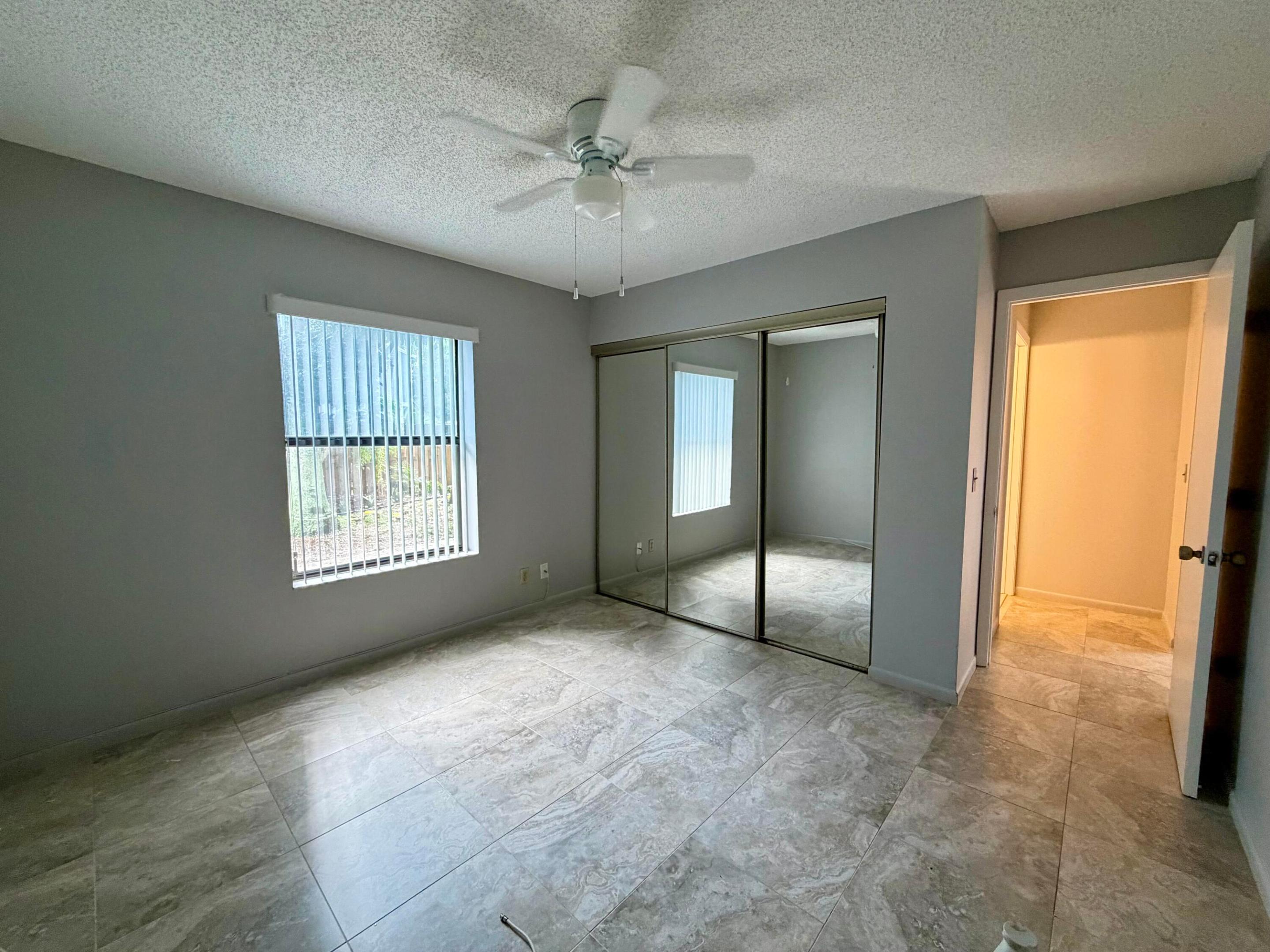 9 Crossings Circle D Property Photo 12