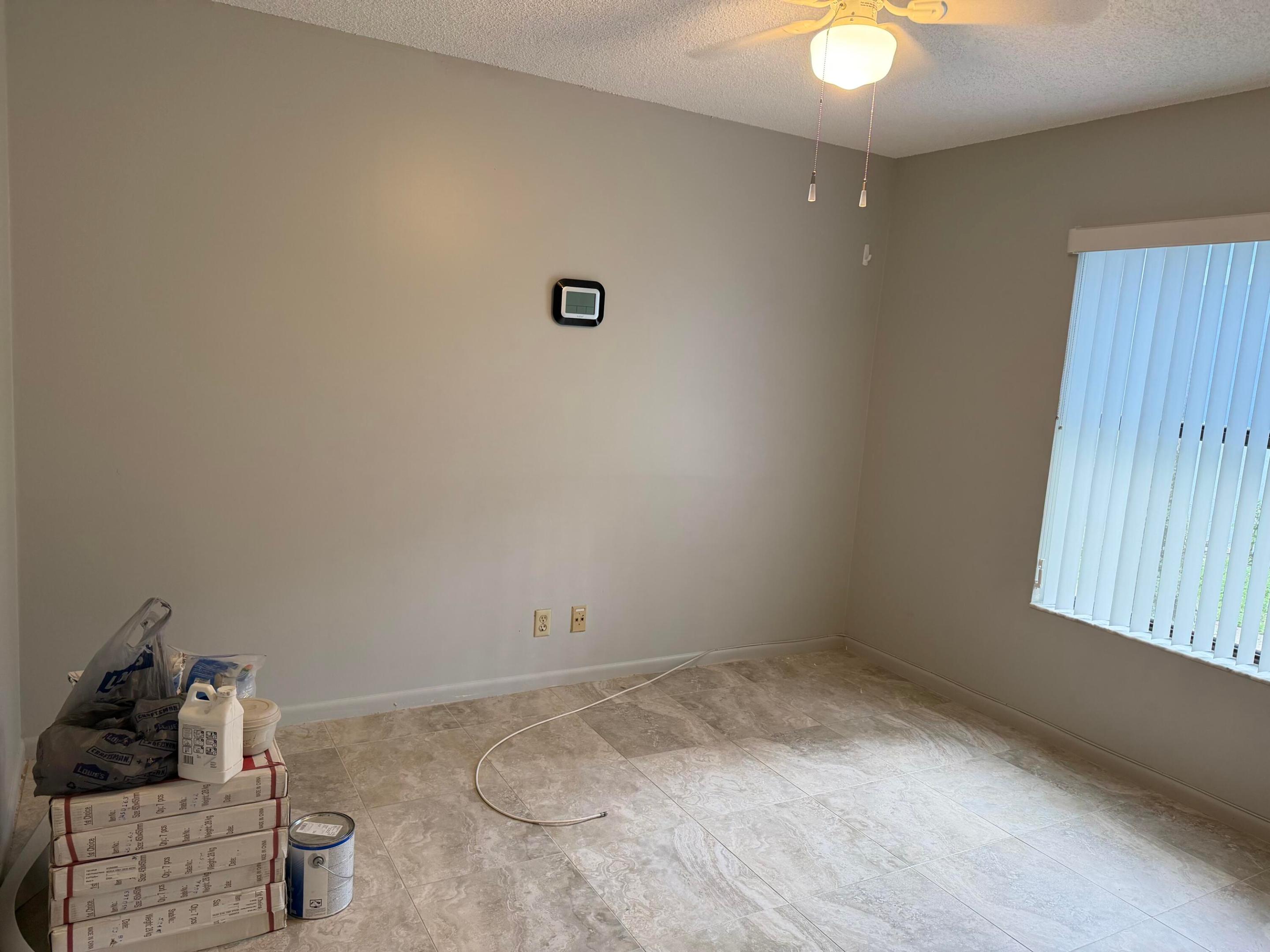 9 Crossings Circle D Property Photo 13