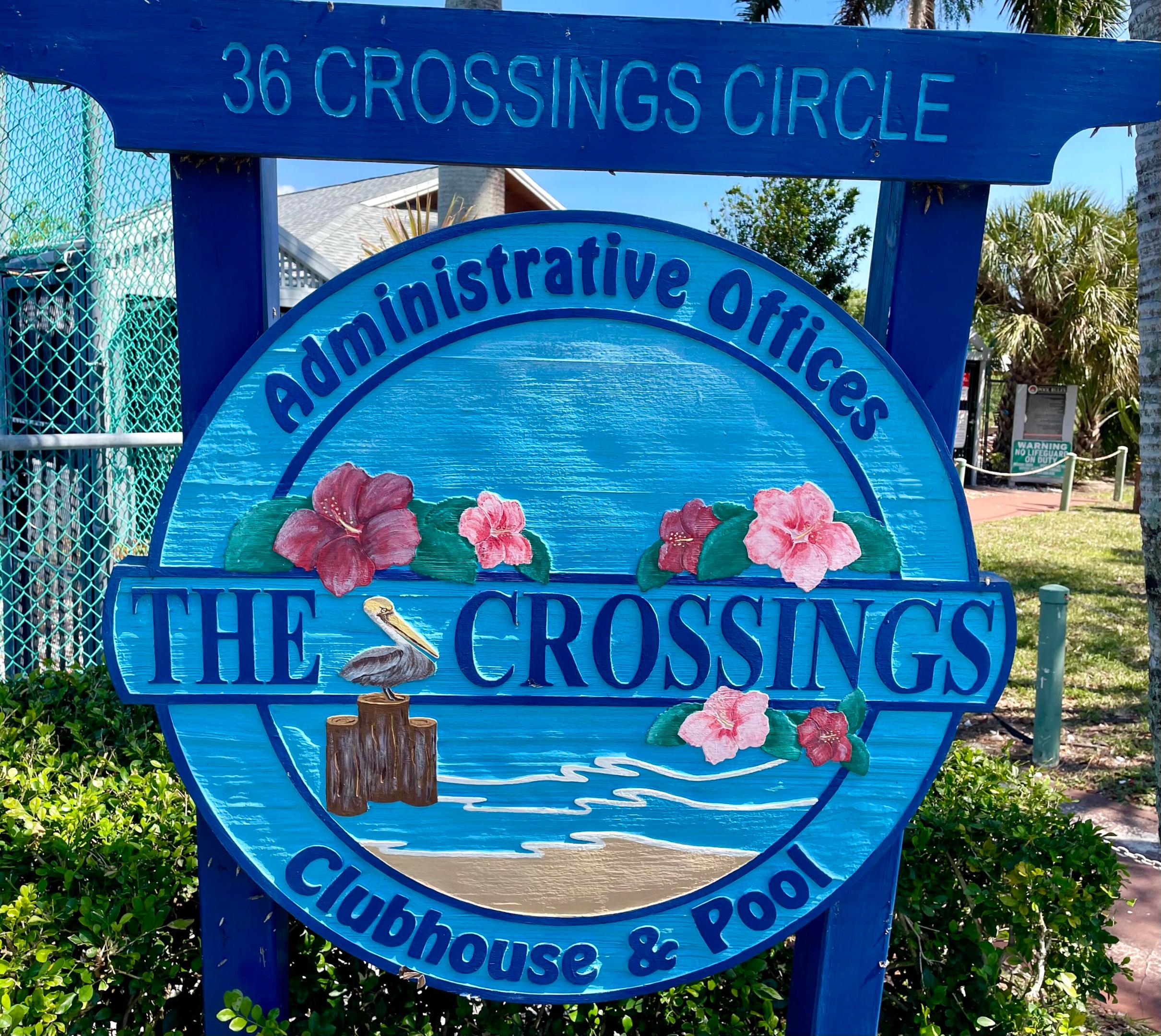 9 Crossings Circle D Property Photo 16