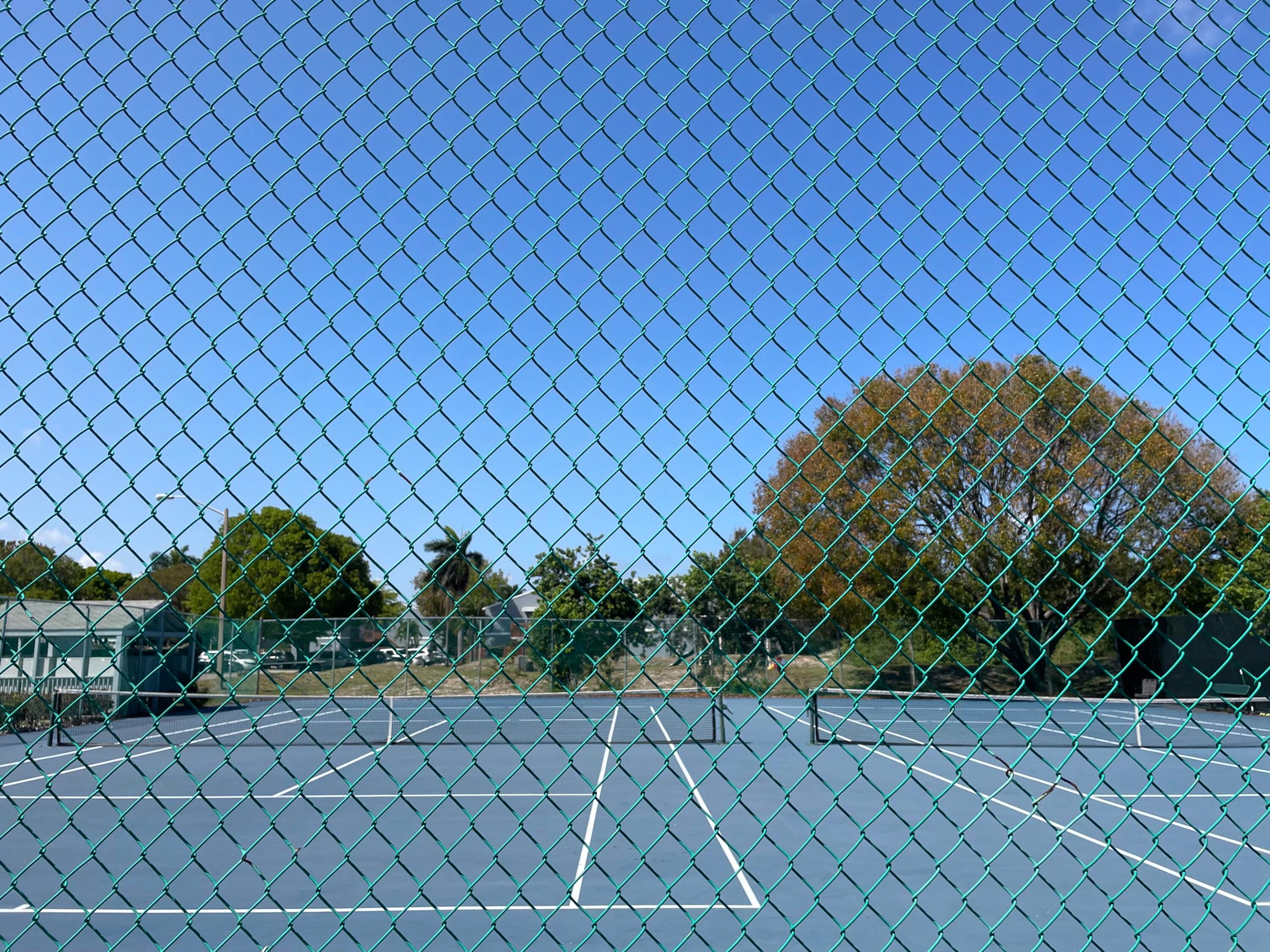 9 Crossings Circle D Property Photo 18