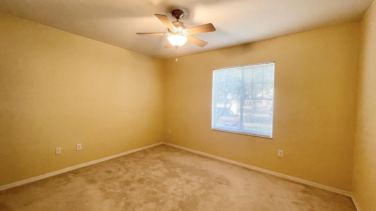 6530 Emerald Dunes Drive Property Photo 7