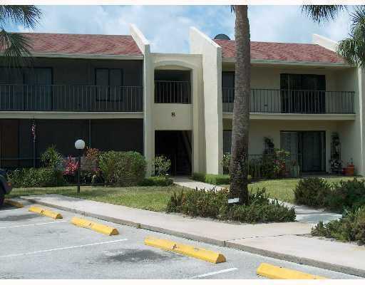150 Pineview Road B8 Property Photo 1