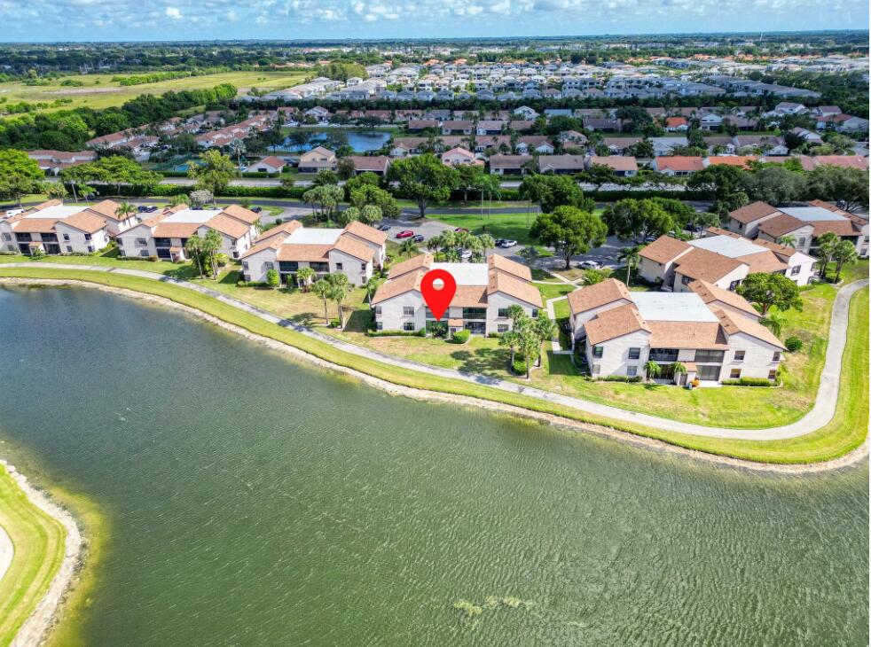 8571 Boca Glades Boulevard W A Property Photo 1