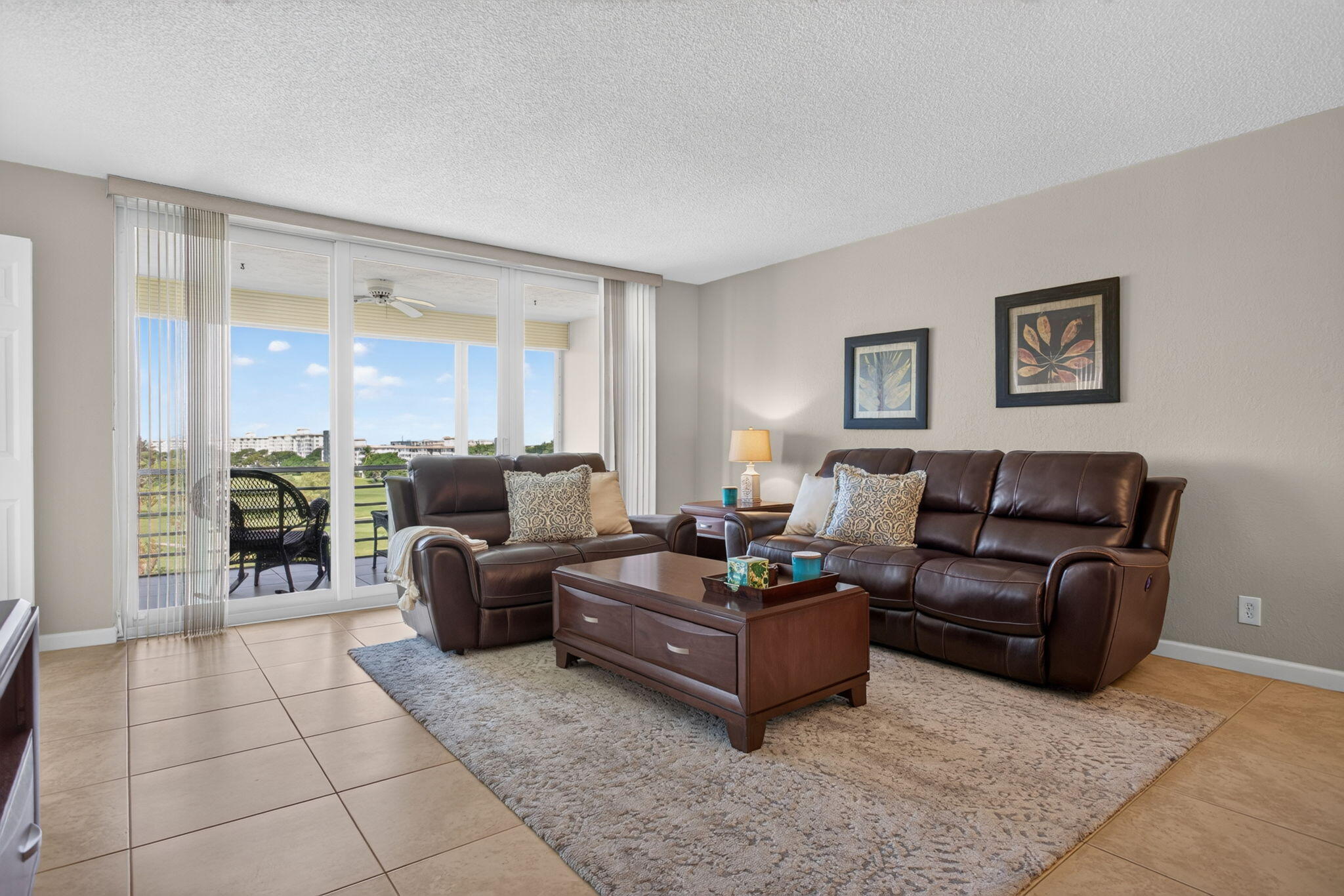 2671 S Course Drive 710 Property Photo 1