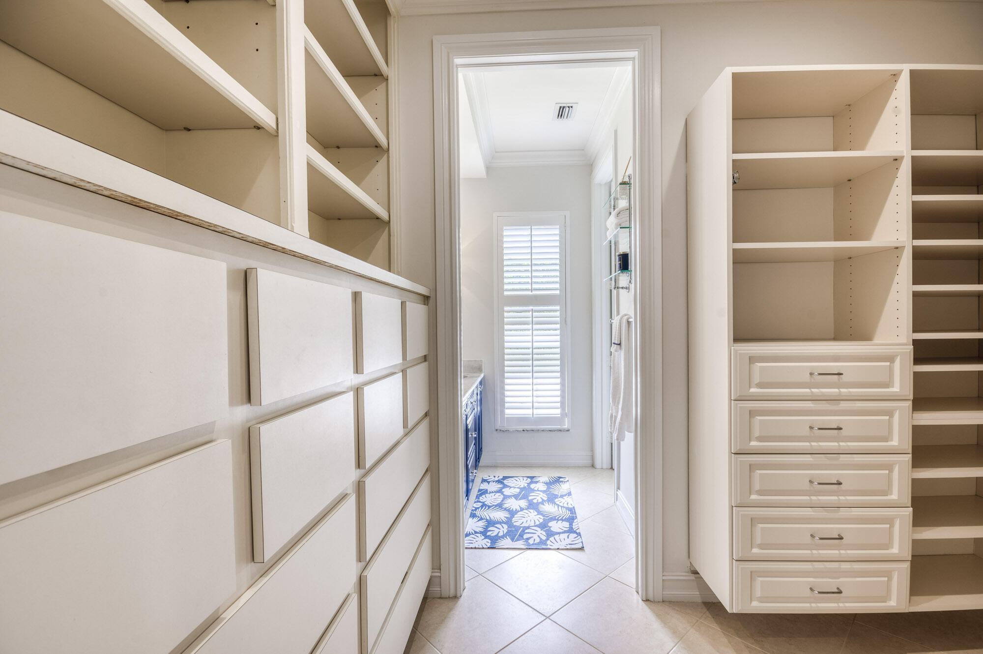 10182 Se Acorn Way Property Photo 16