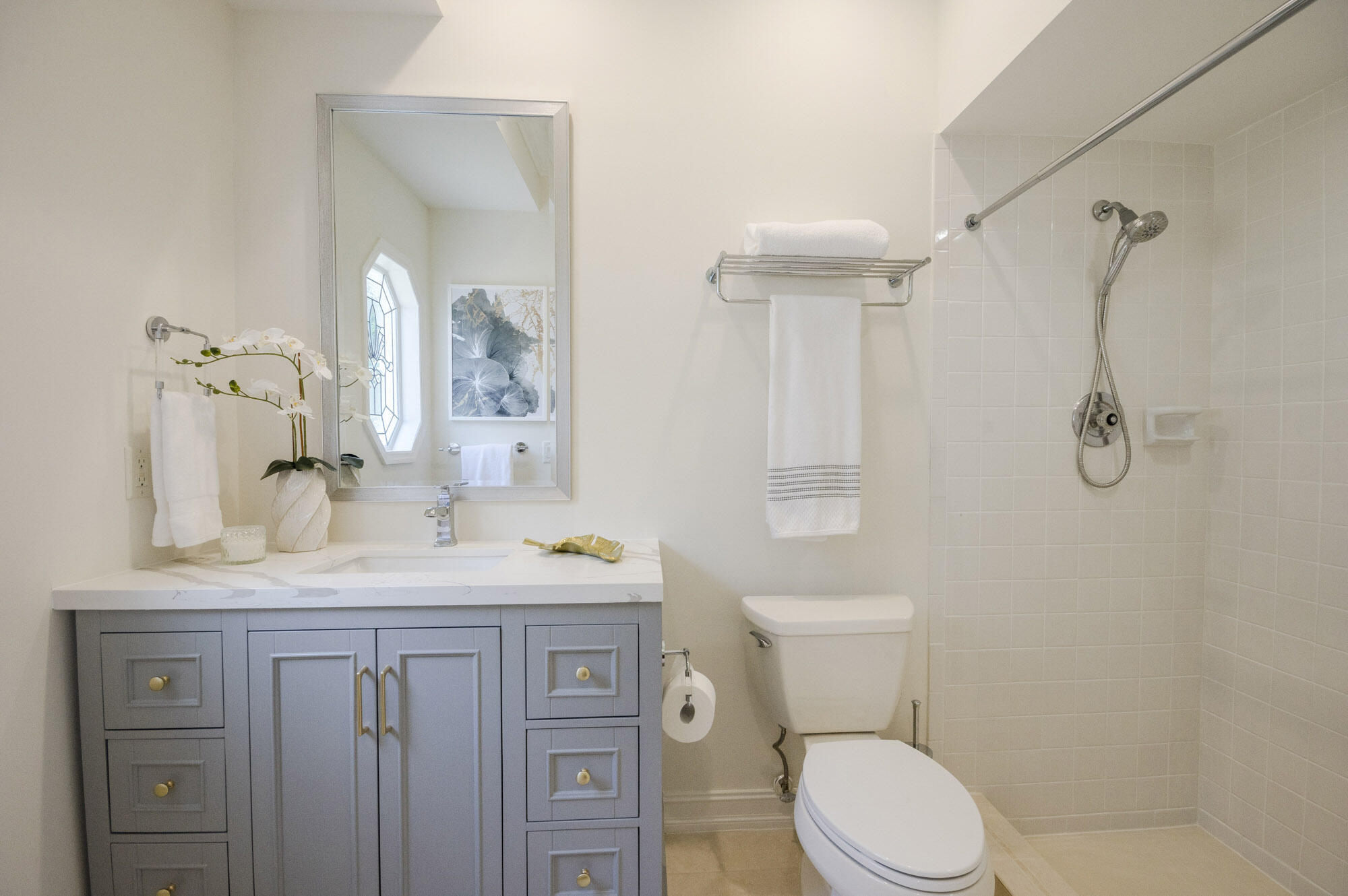 10182 Se Acorn Way Property Photo 17