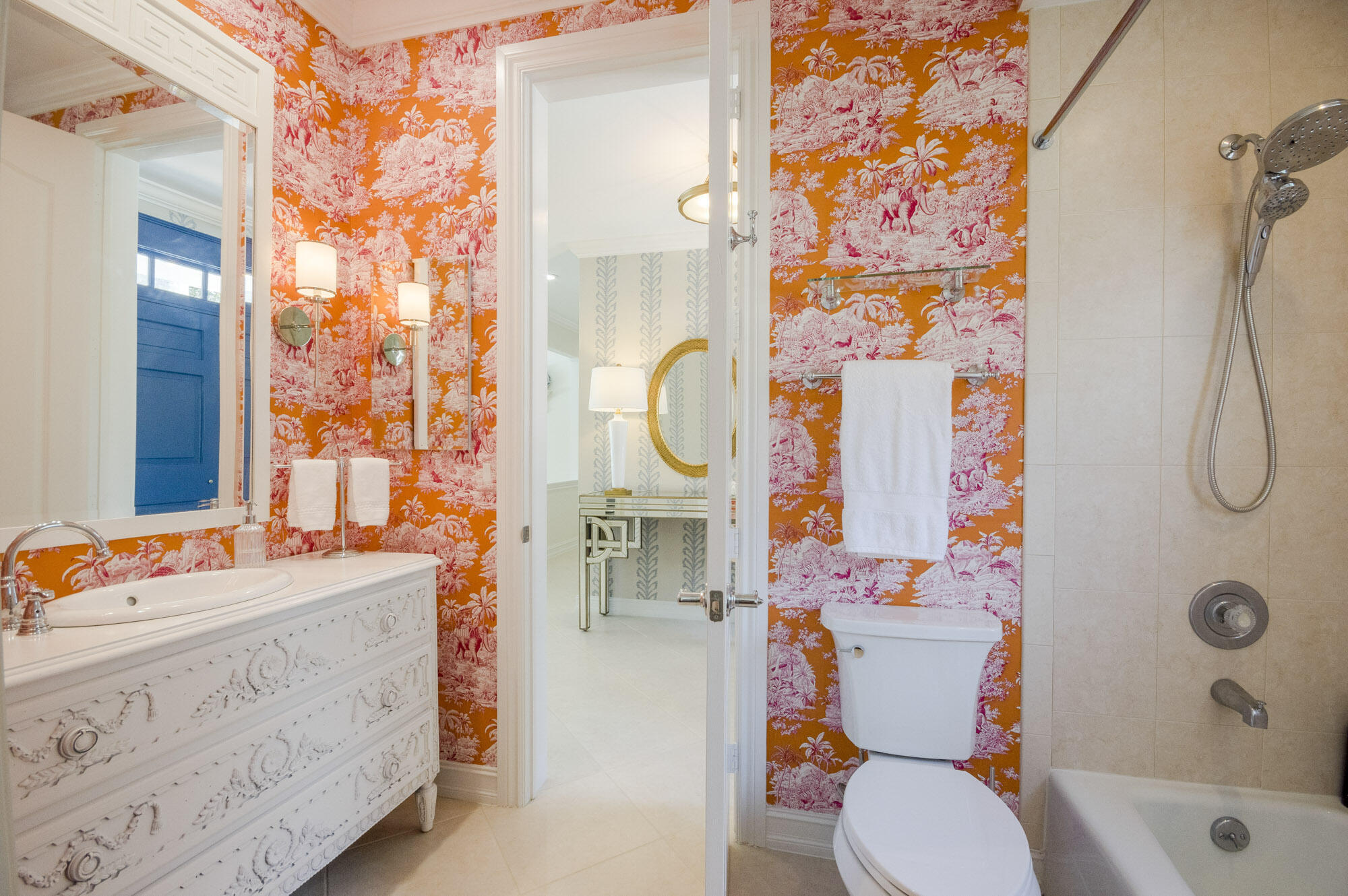 10182 Se Acorn Way Property Photo 23