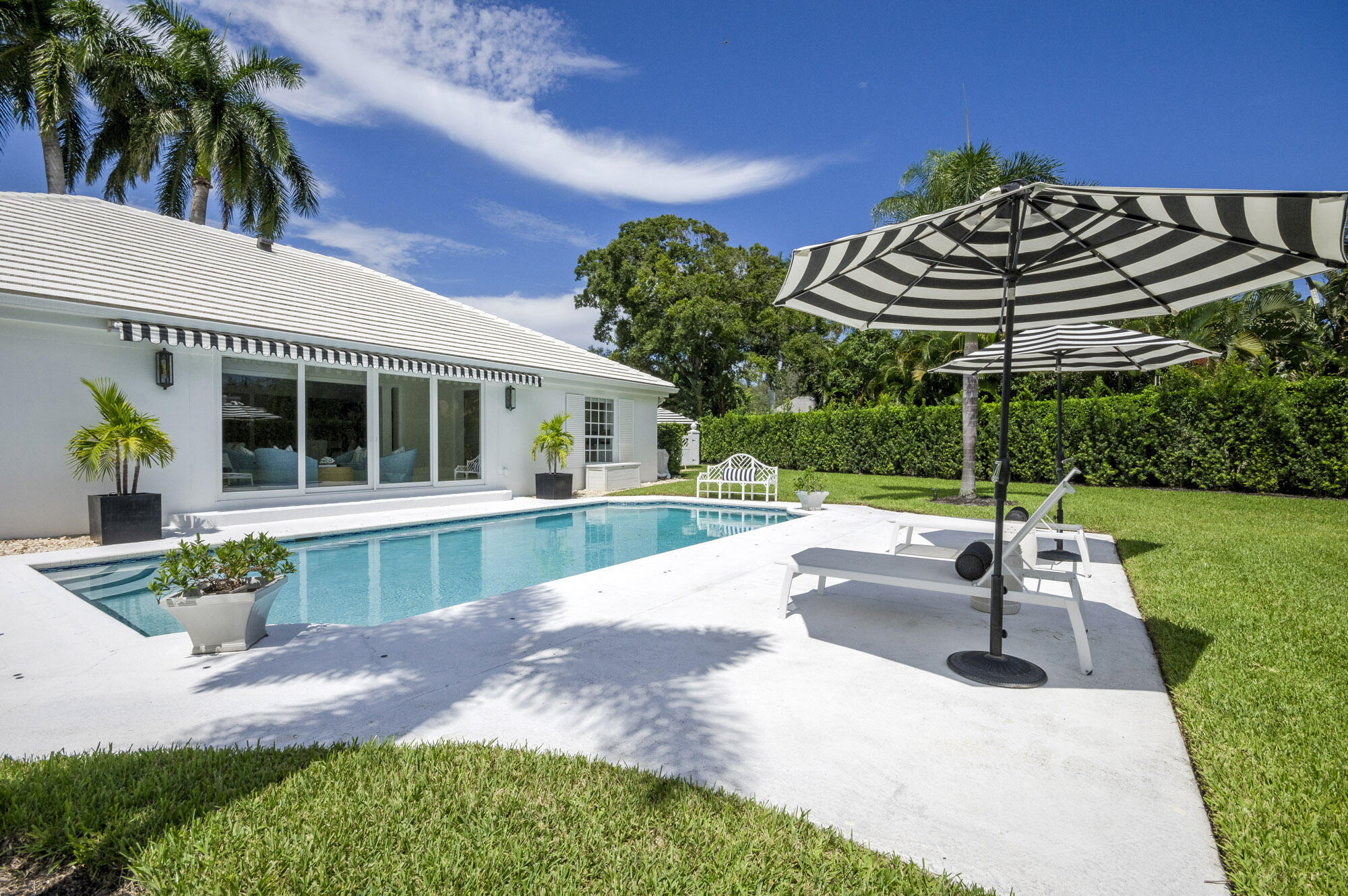 10182 Se Acorn Way Property Photo 25