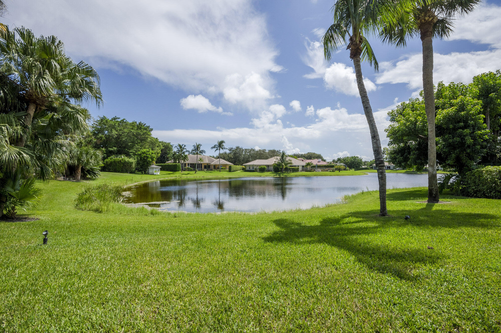10182 Se Acorn Way Property Photo 35