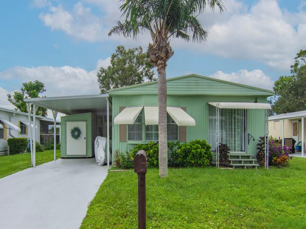 187 W Caribbean Property Photo 1