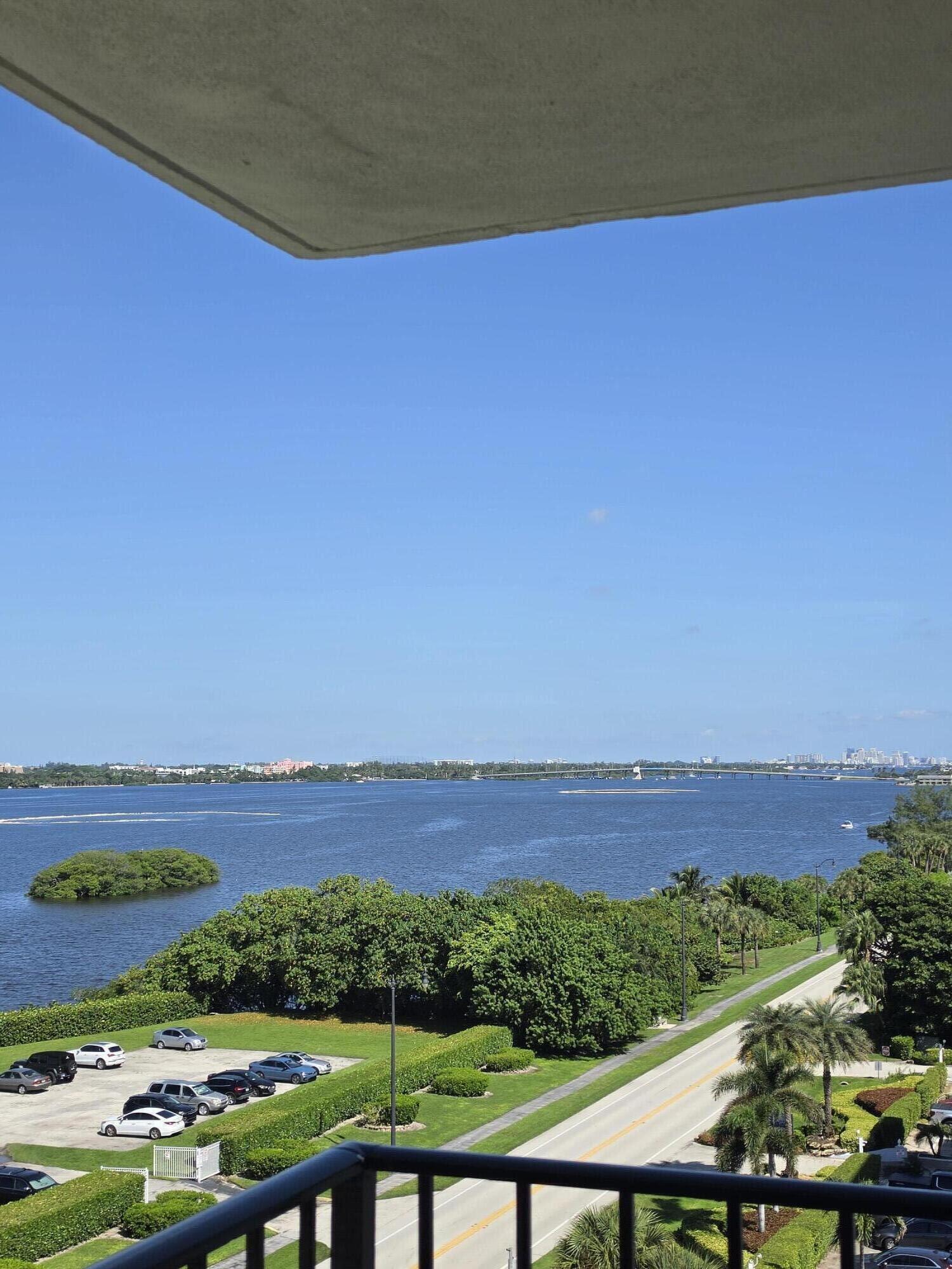 3460 S OCEAN Boulevard 7080 Property Photo 1