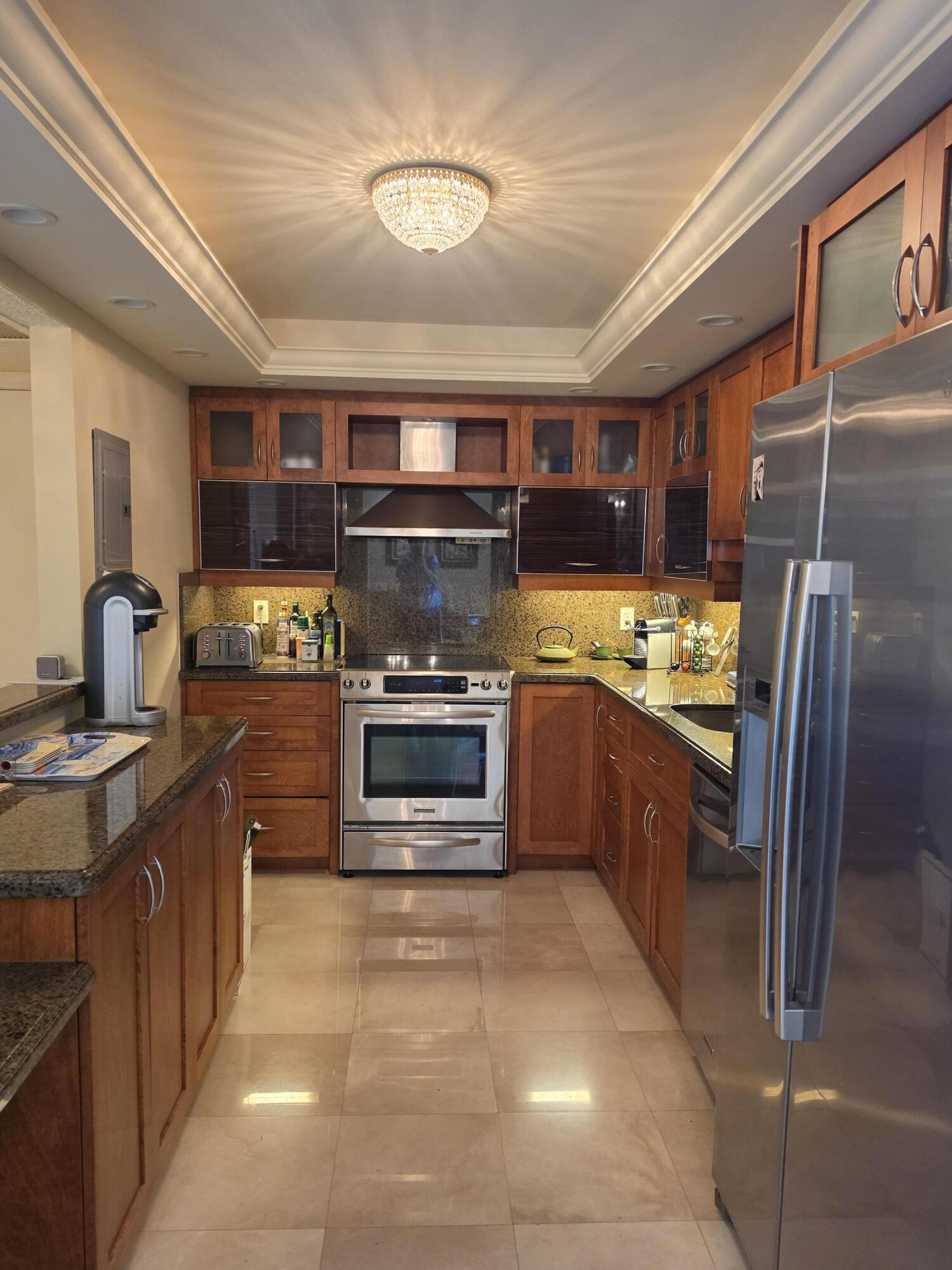 3460 S Ocean Boulevard 7080 Property Photo 4
