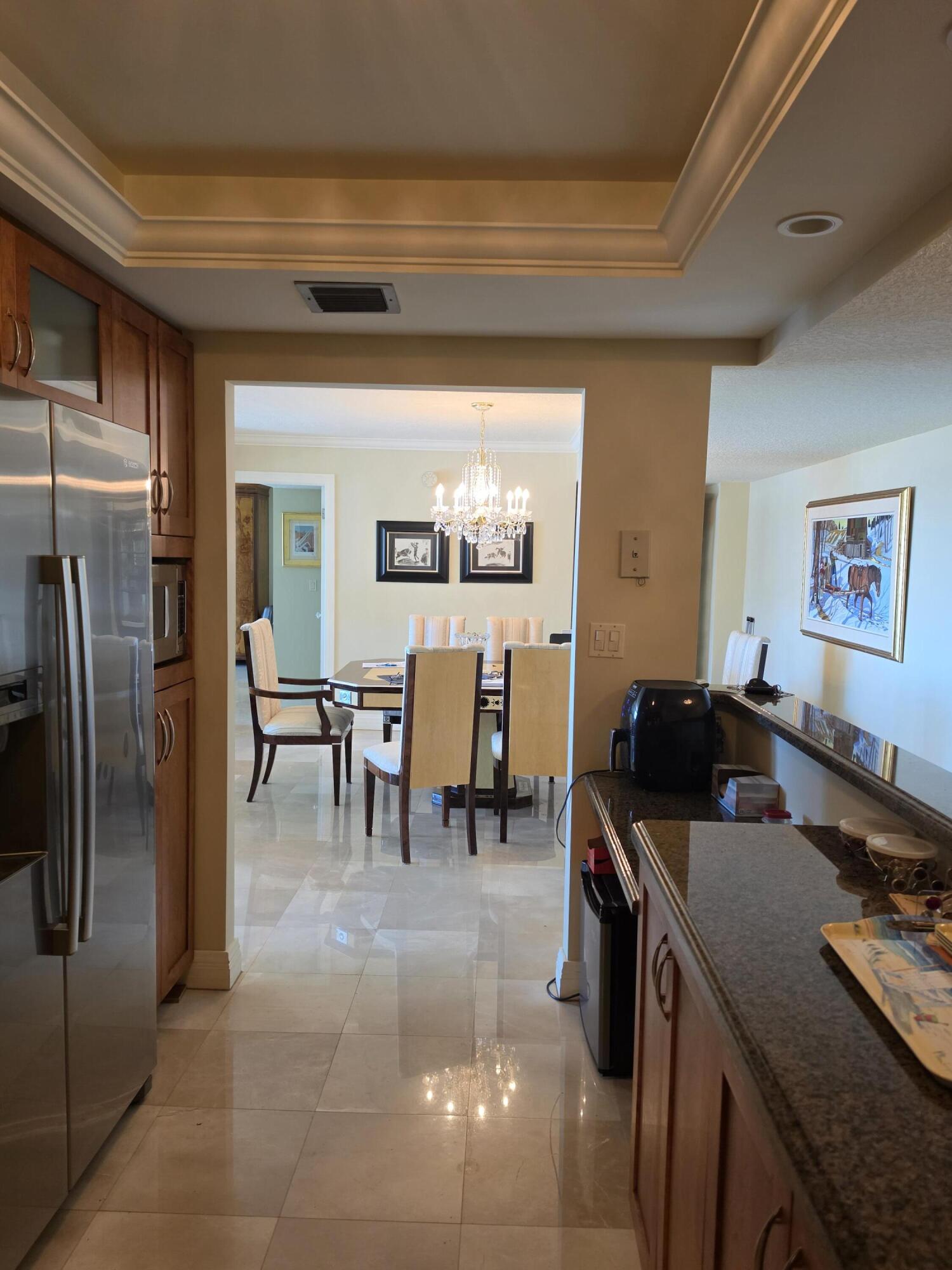 3460 S Ocean Boulevard 7080 Property Photo 5