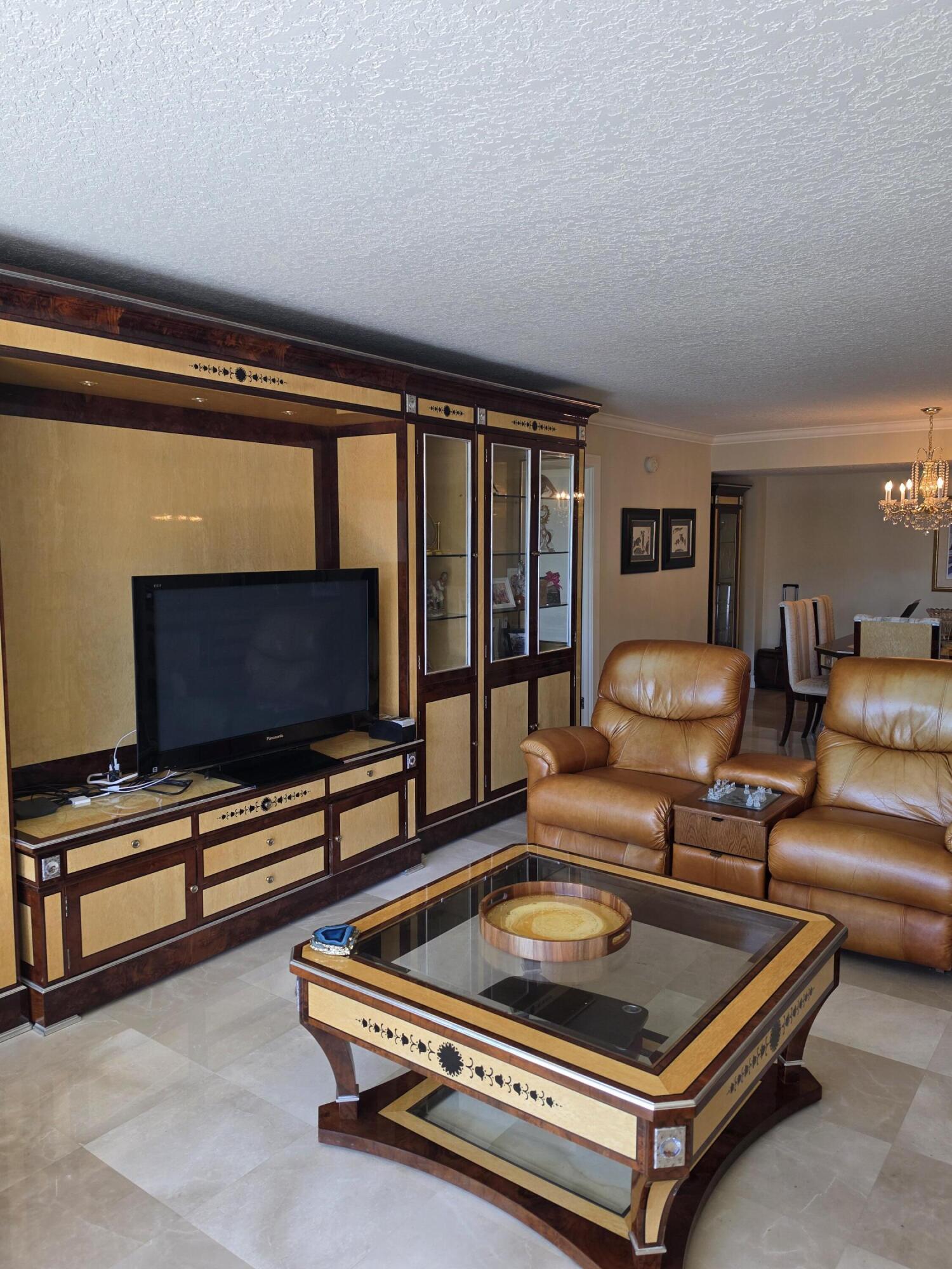 3460 S Ocean Boulevard 7080 Property Photo 6