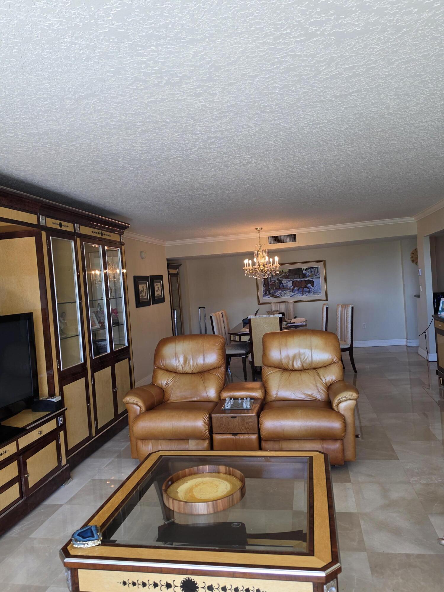 3460 S Ocean Boulevard 7080 Property Photo 7