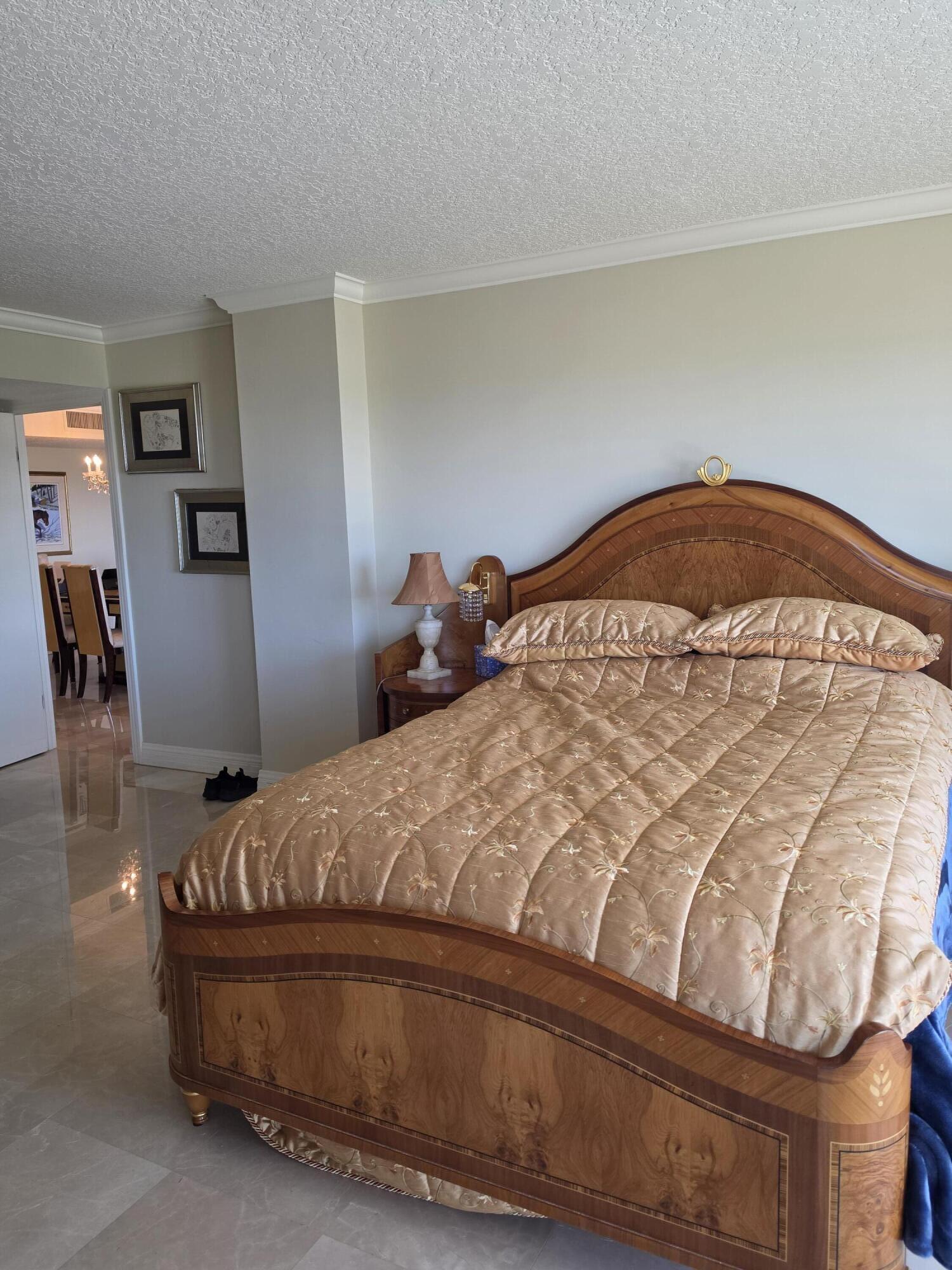 3460 S Ocean Boulevard 7080 Property Photo 8